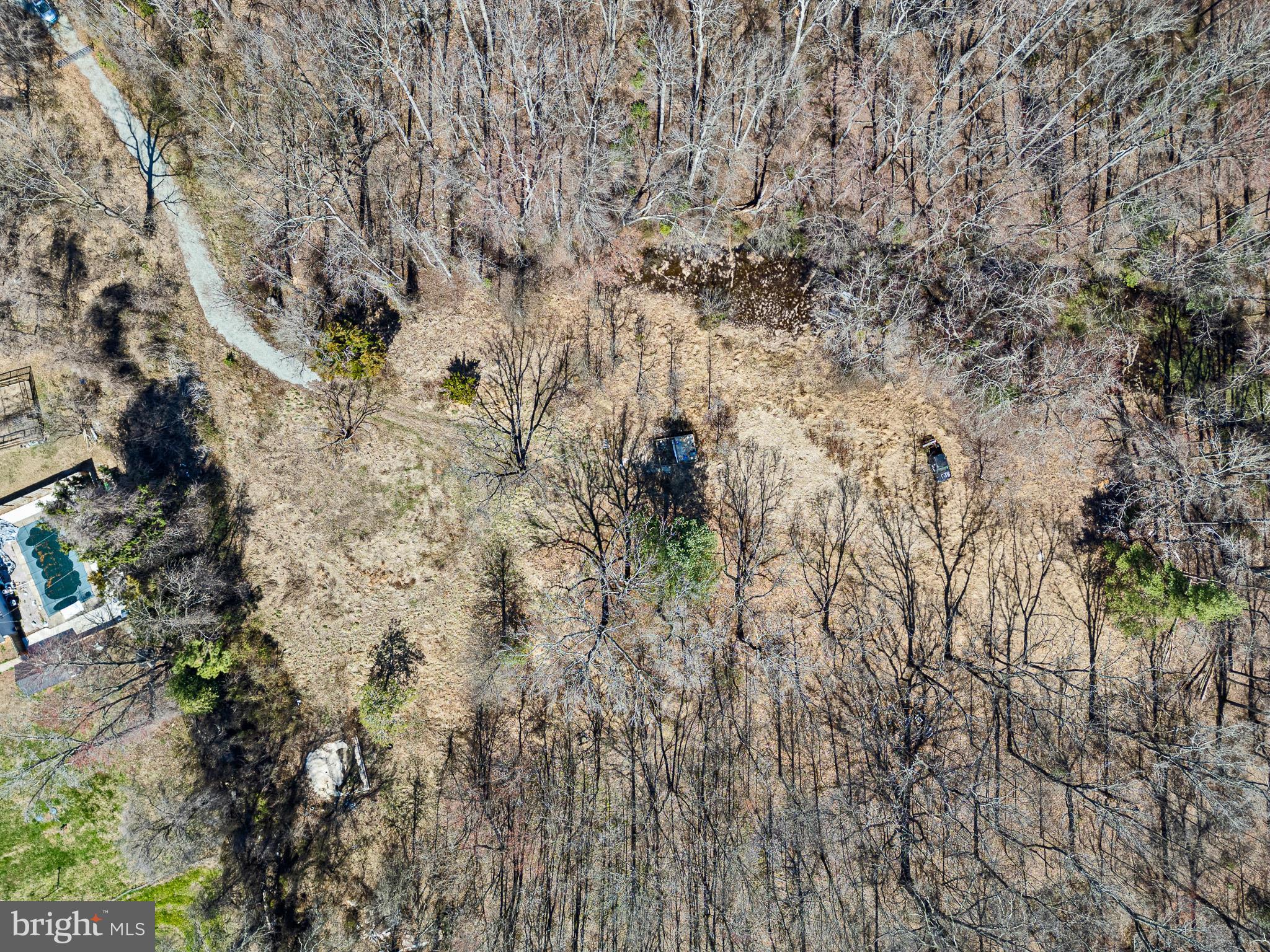 1784 OLD BALTIMORE PIKE