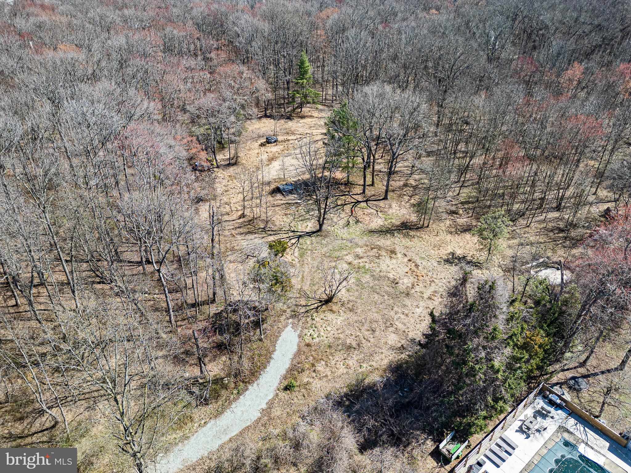 1784 OLD BALTIMORE PIKE