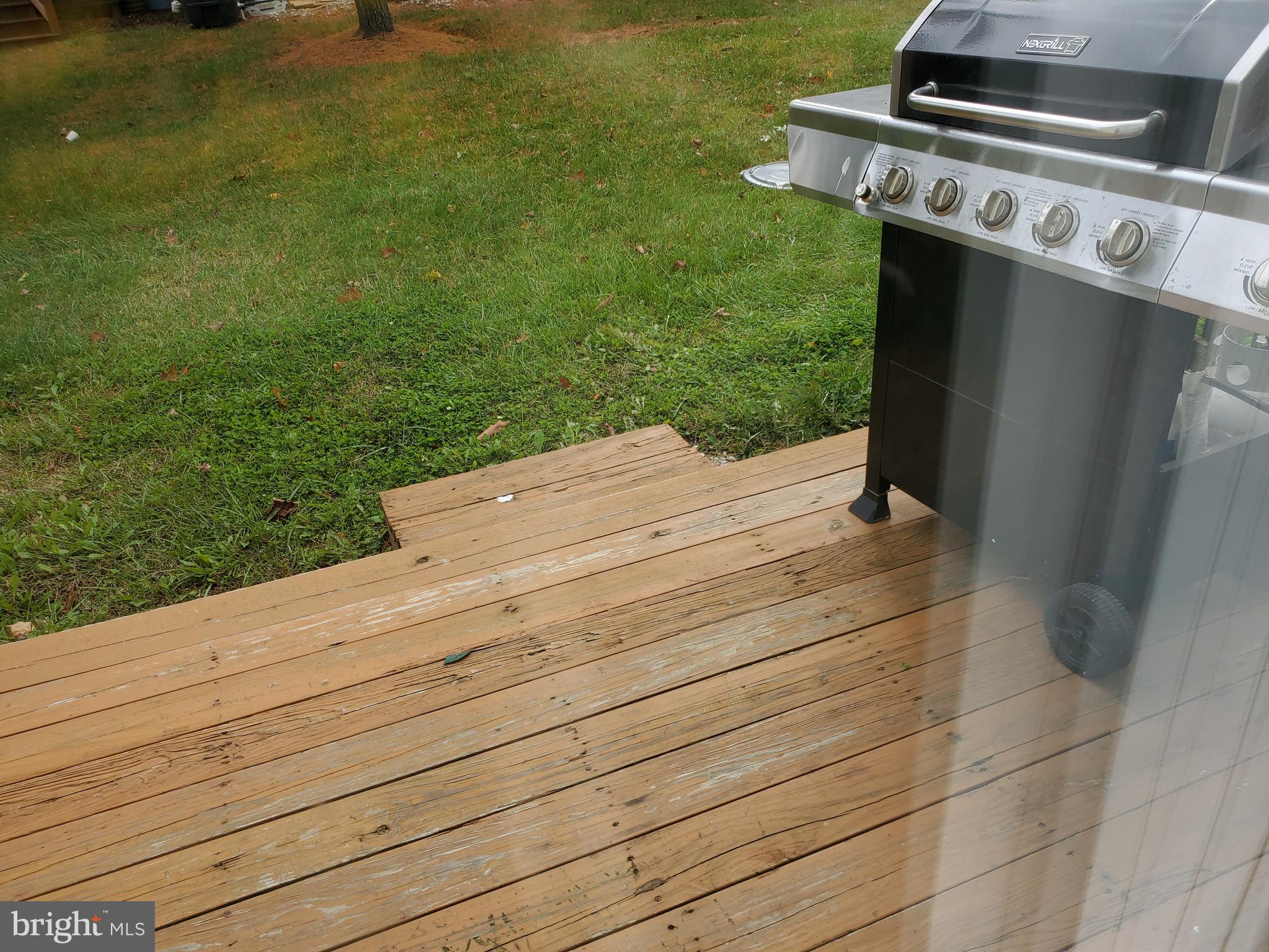 MARINE OAKS VILLAGE - Residential