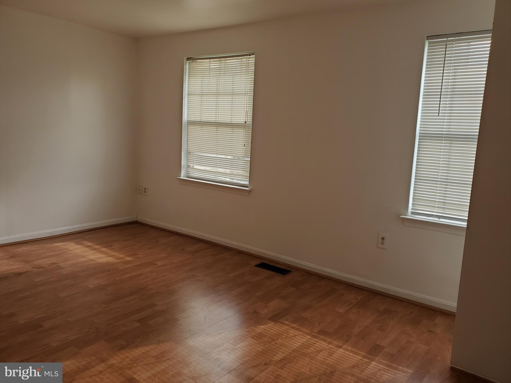 MARINE OAKS VILLAGE - Residential