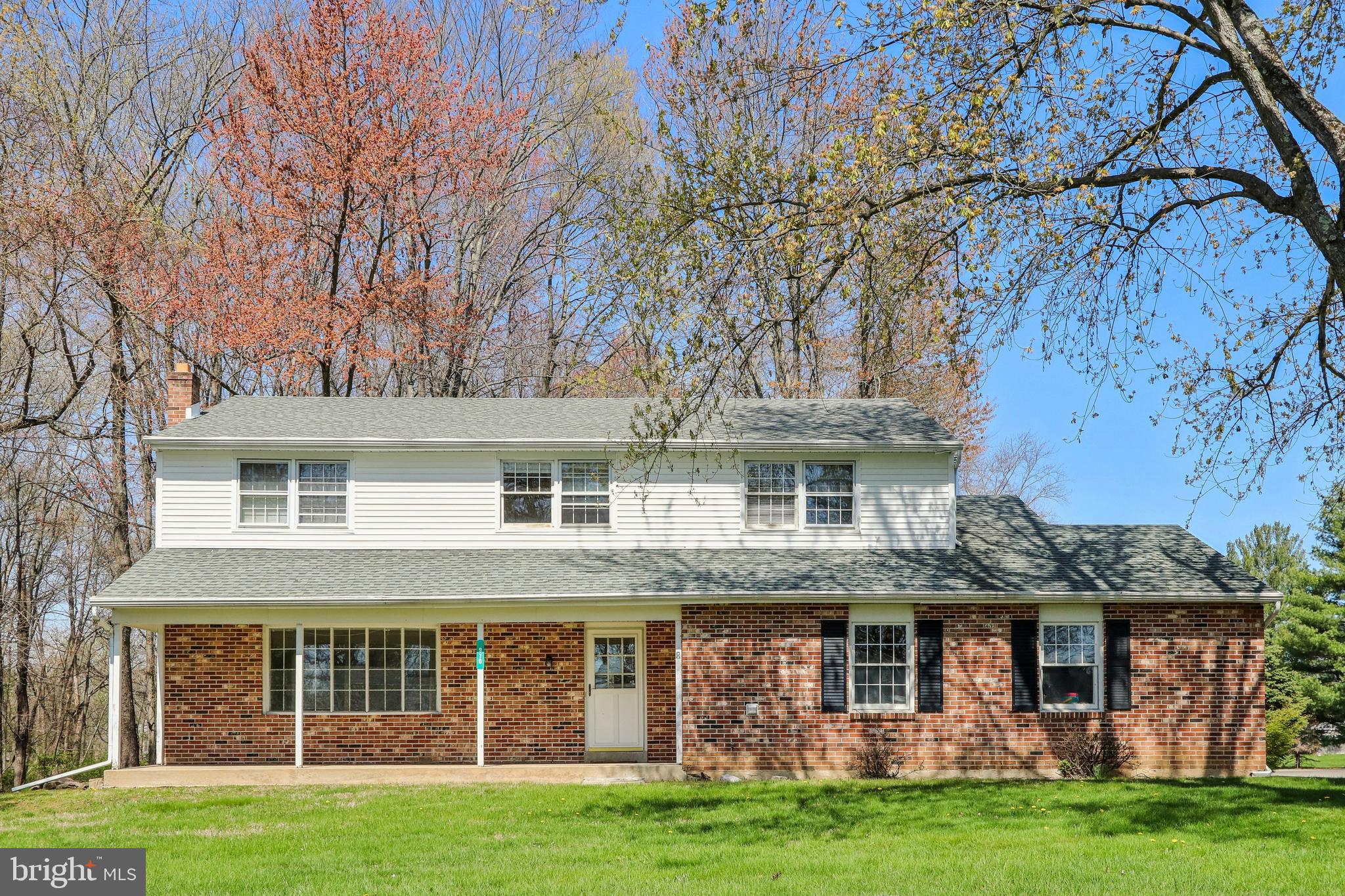 970 VALLEY ROAD