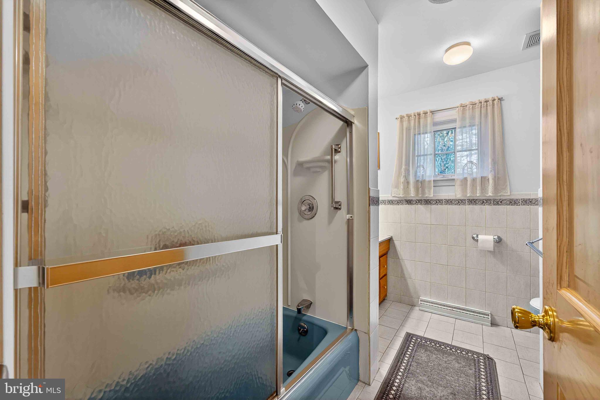 GREENWOOD ACRES - Residential