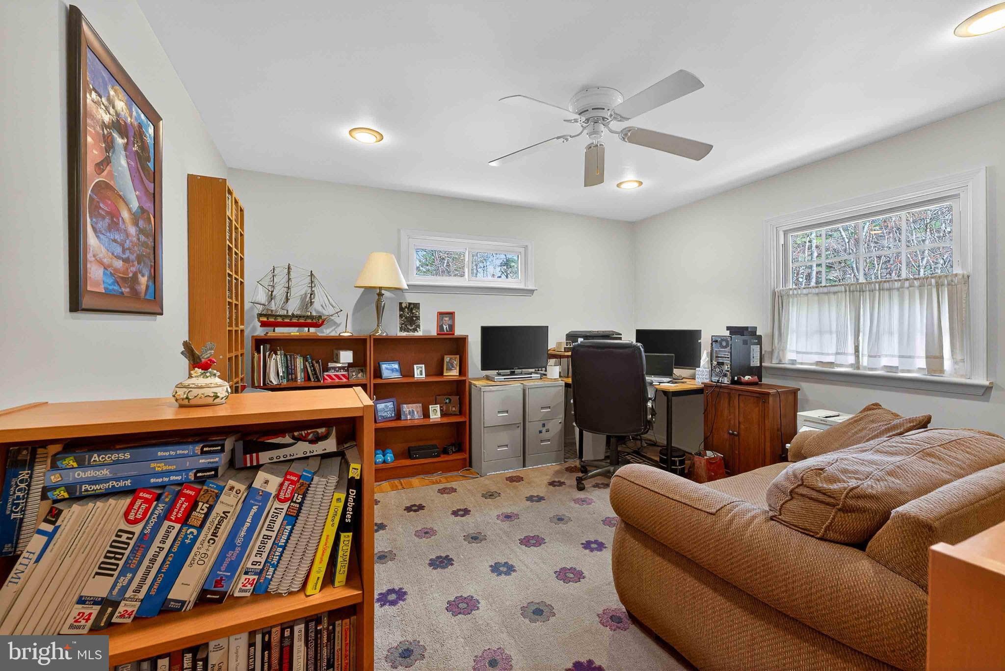 GREENWOOD ACRES - Residential