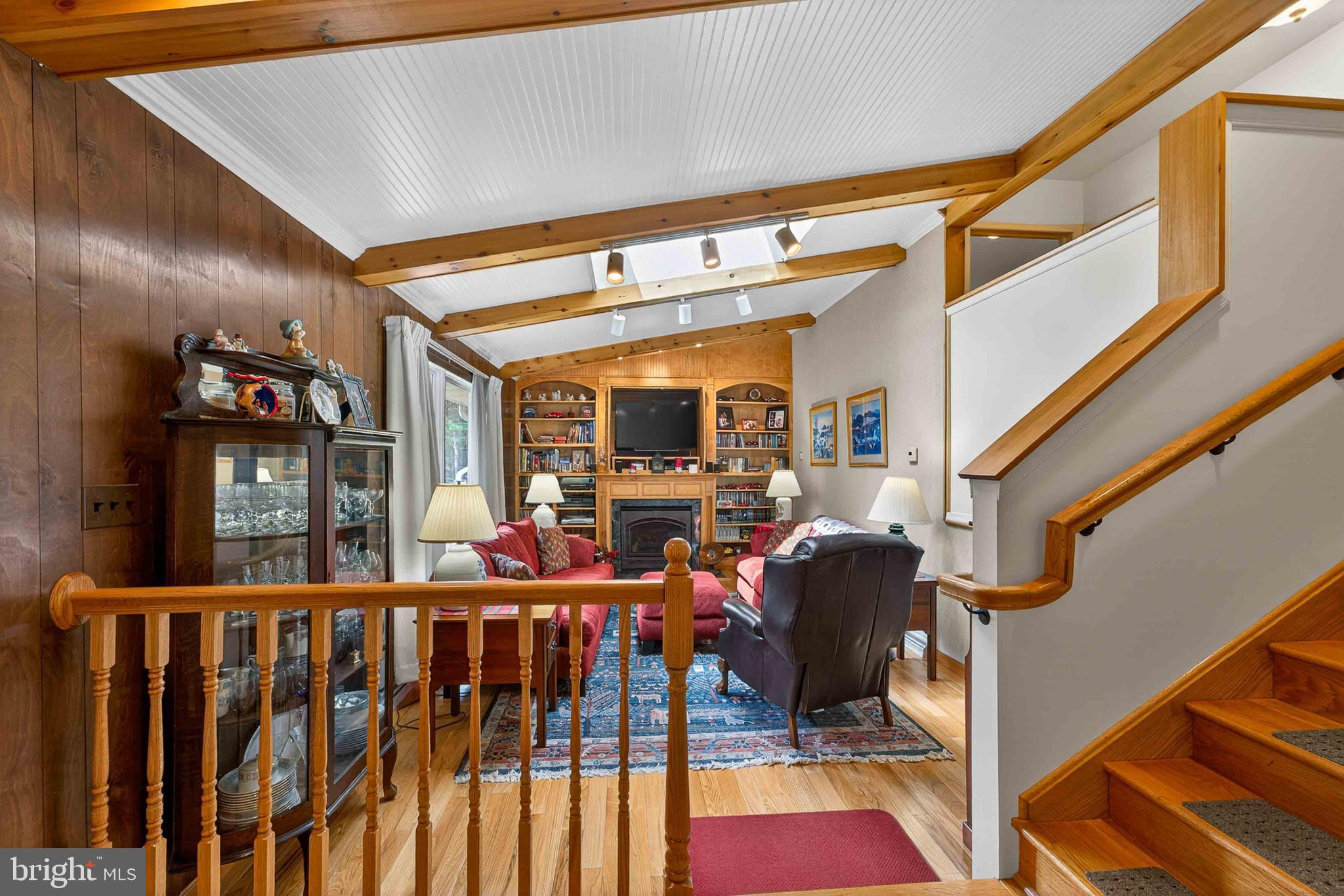 GREENWOOD ACRES - Residential