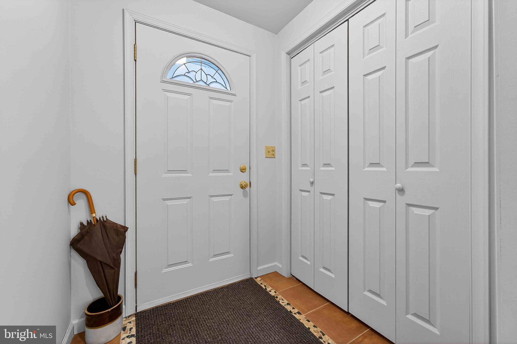 GREENWOOD ACRES - Residential