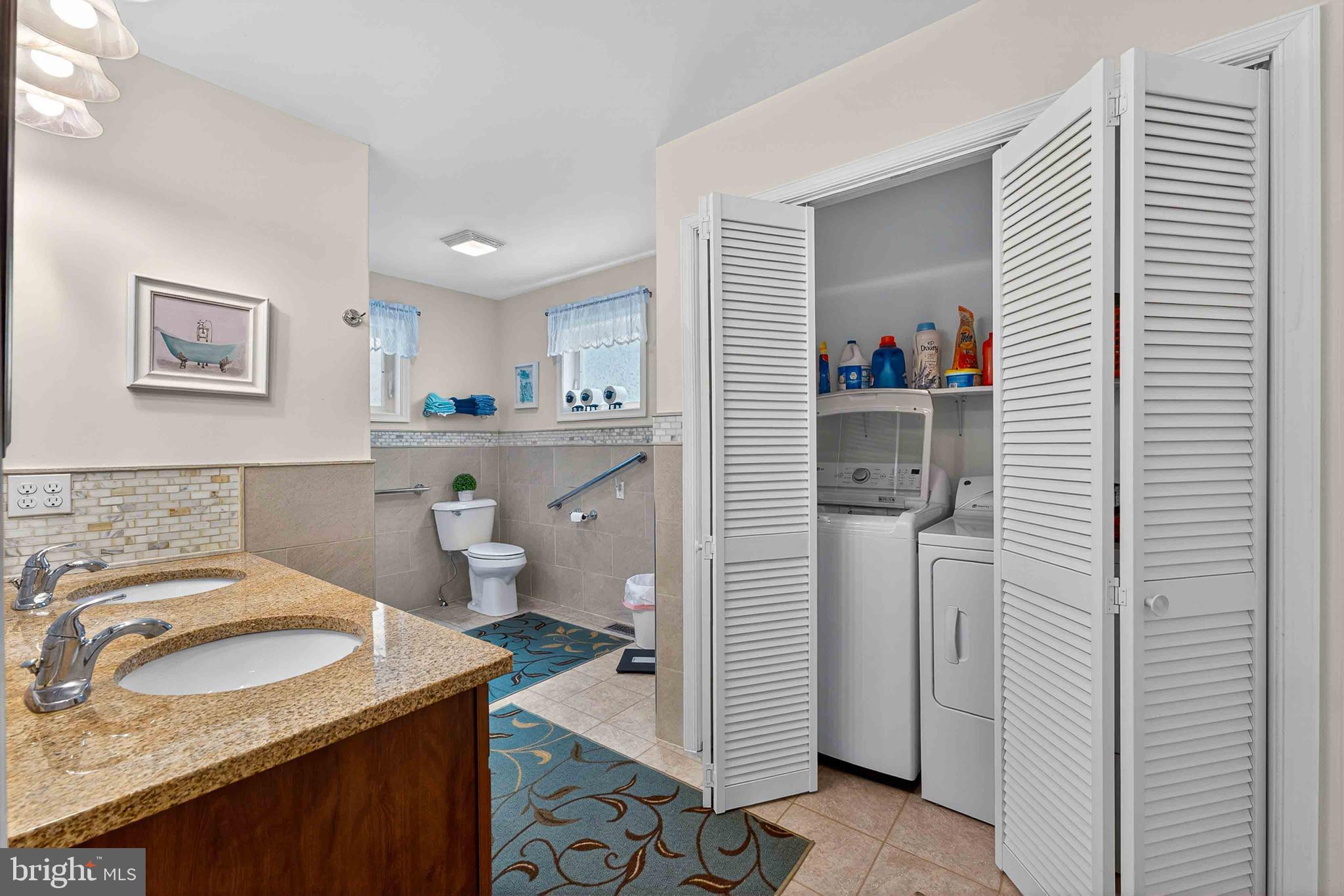 GREENWOOD ACRES - Residential