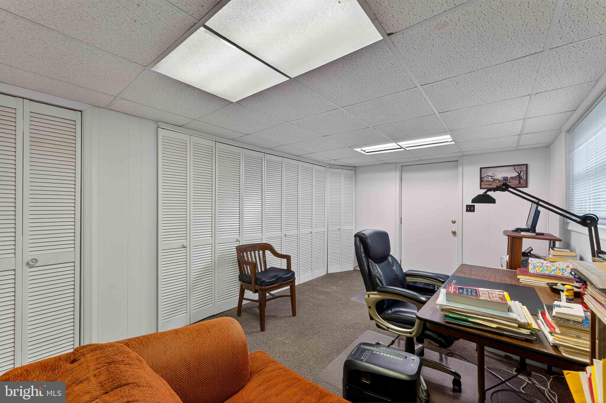 GREENWOOD ACRES - Residential