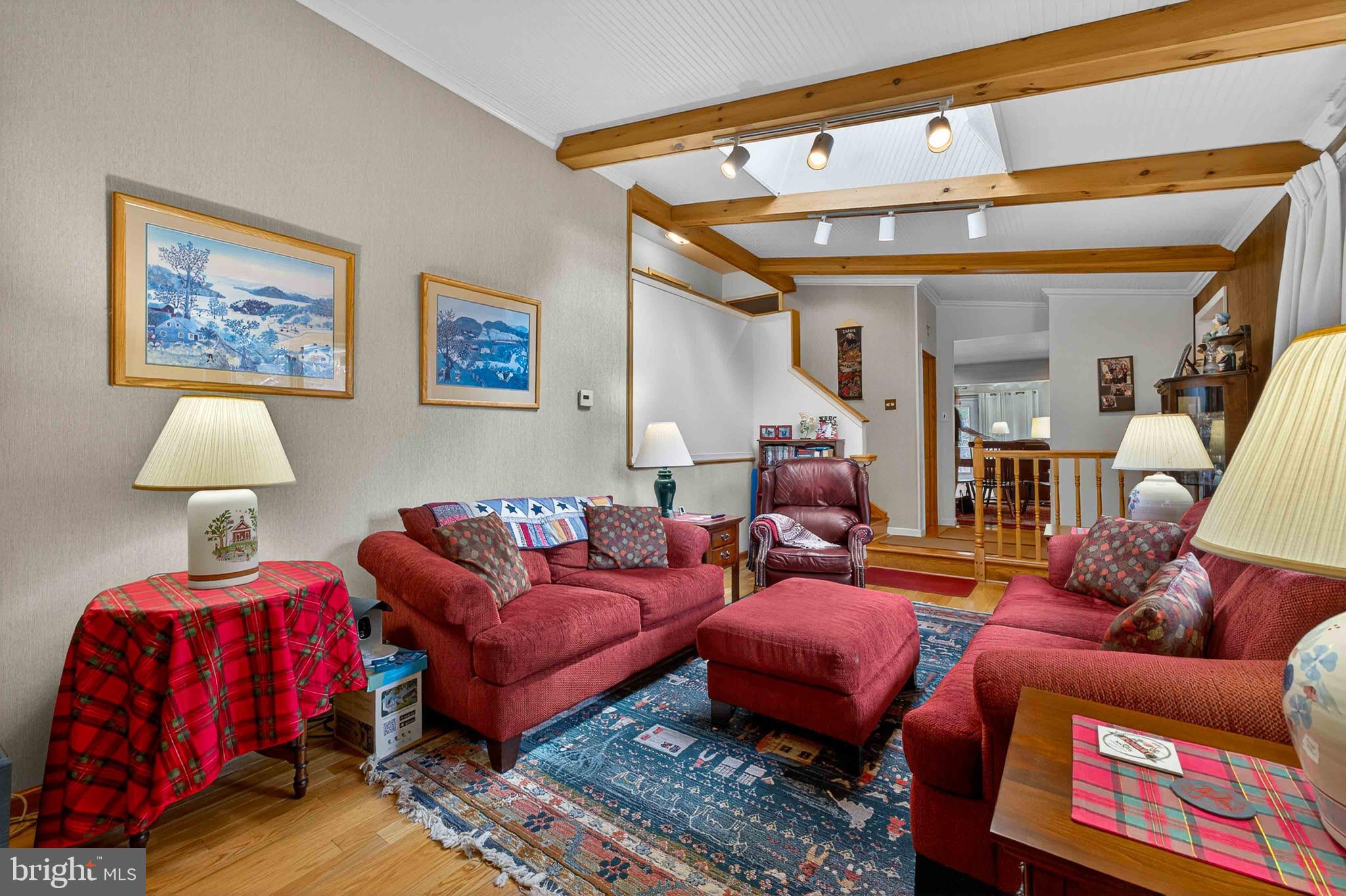 GREENWOOD ACRES - Residential