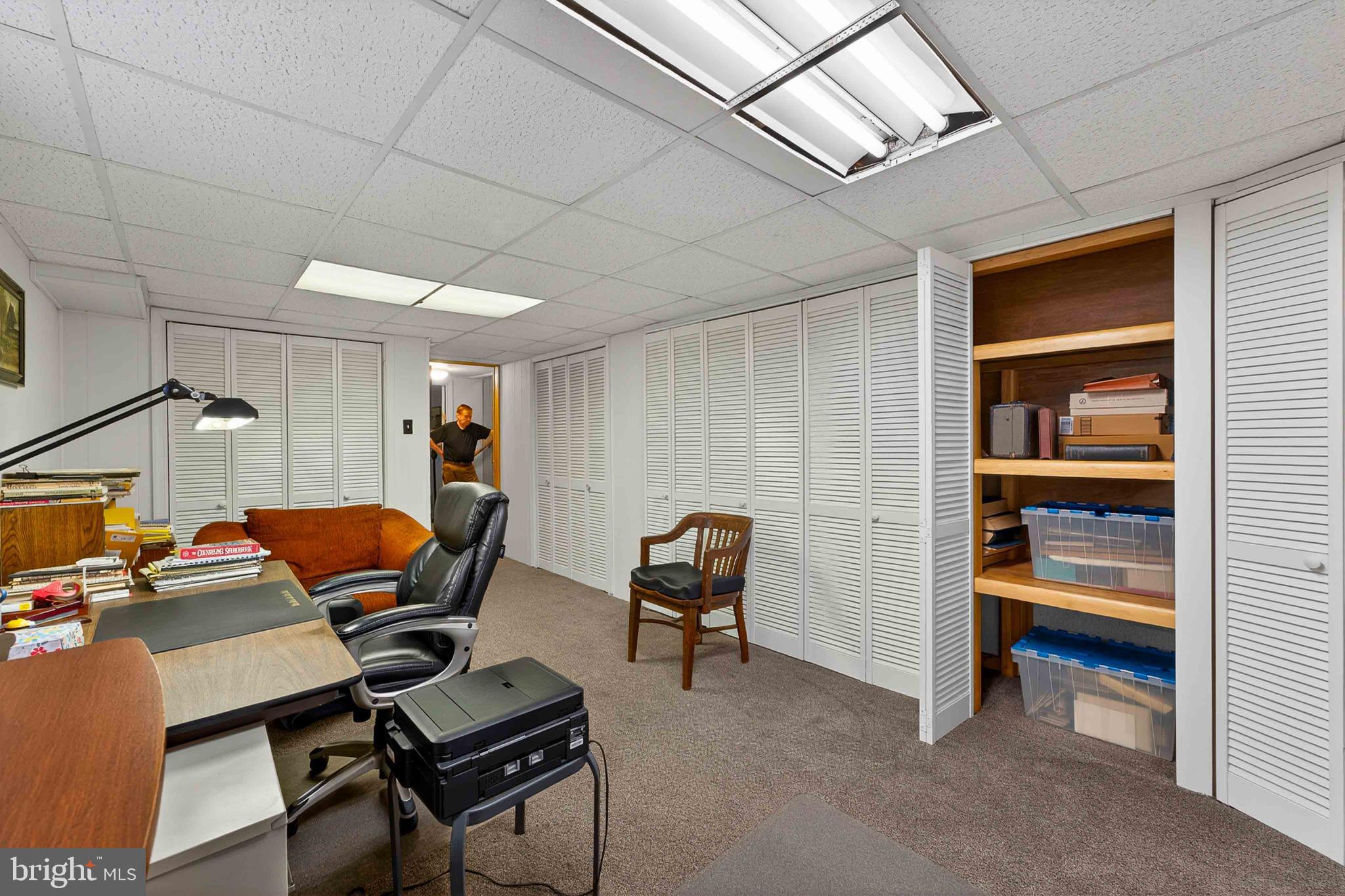 GREENWOOD ACRES - Residential