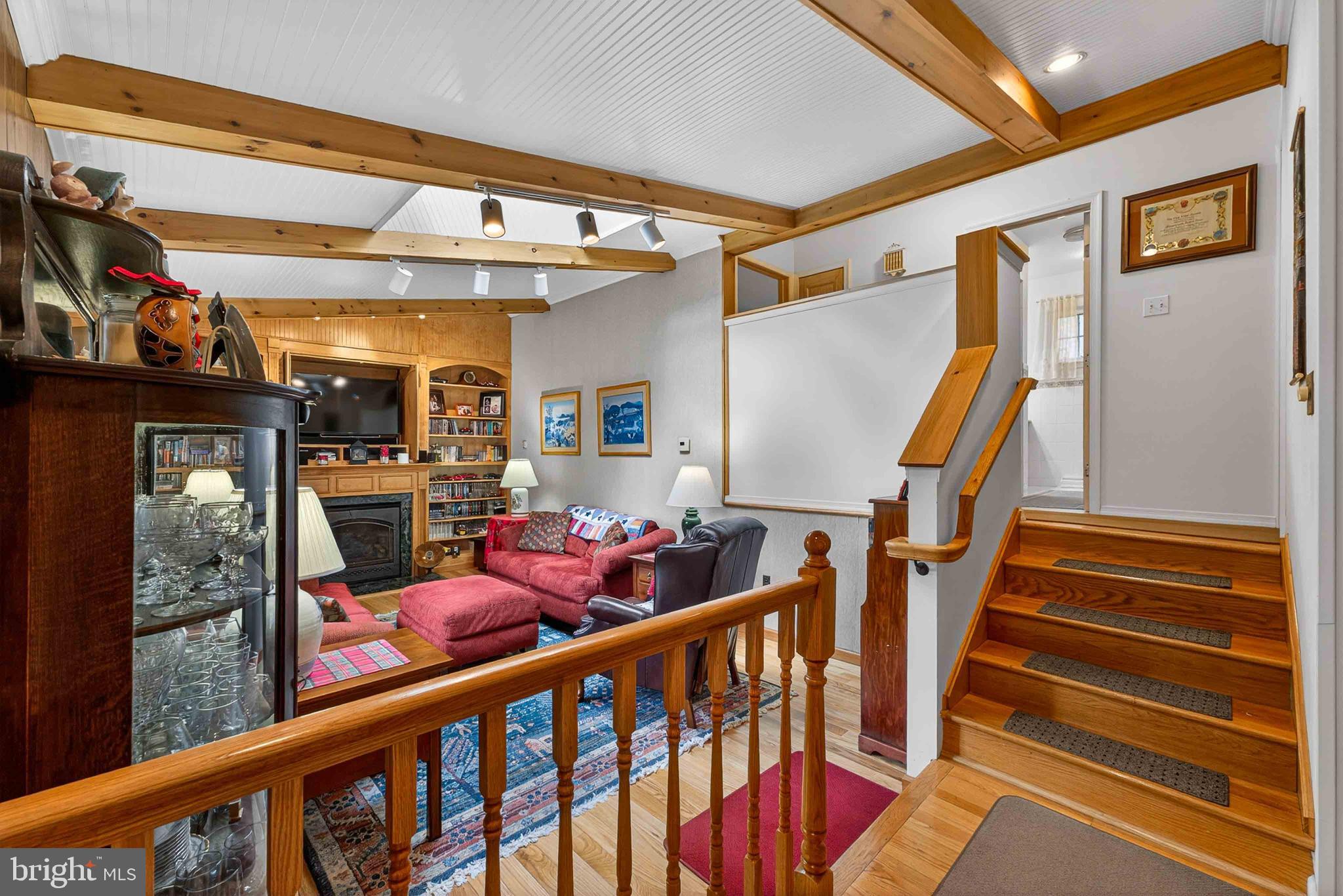 GREENWOOD ACRES - Residential