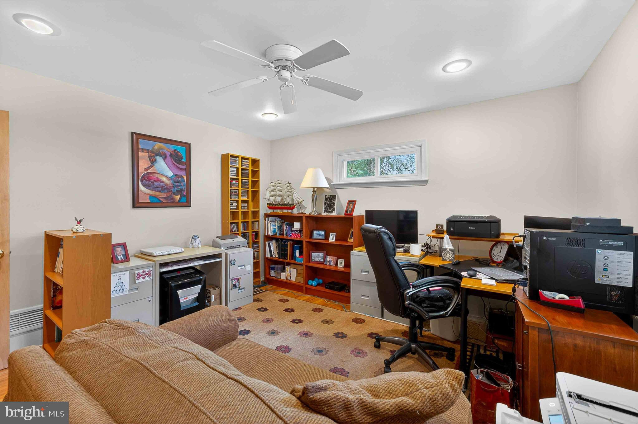 GREENWOOD ACRES - Residential