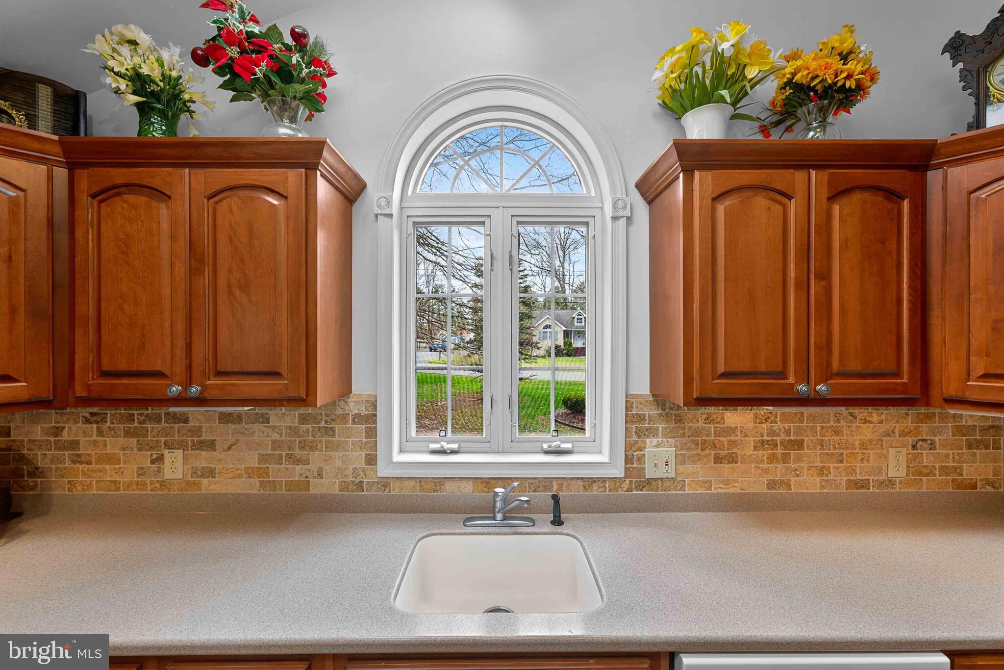 GREENWOOD ACRES - Residential