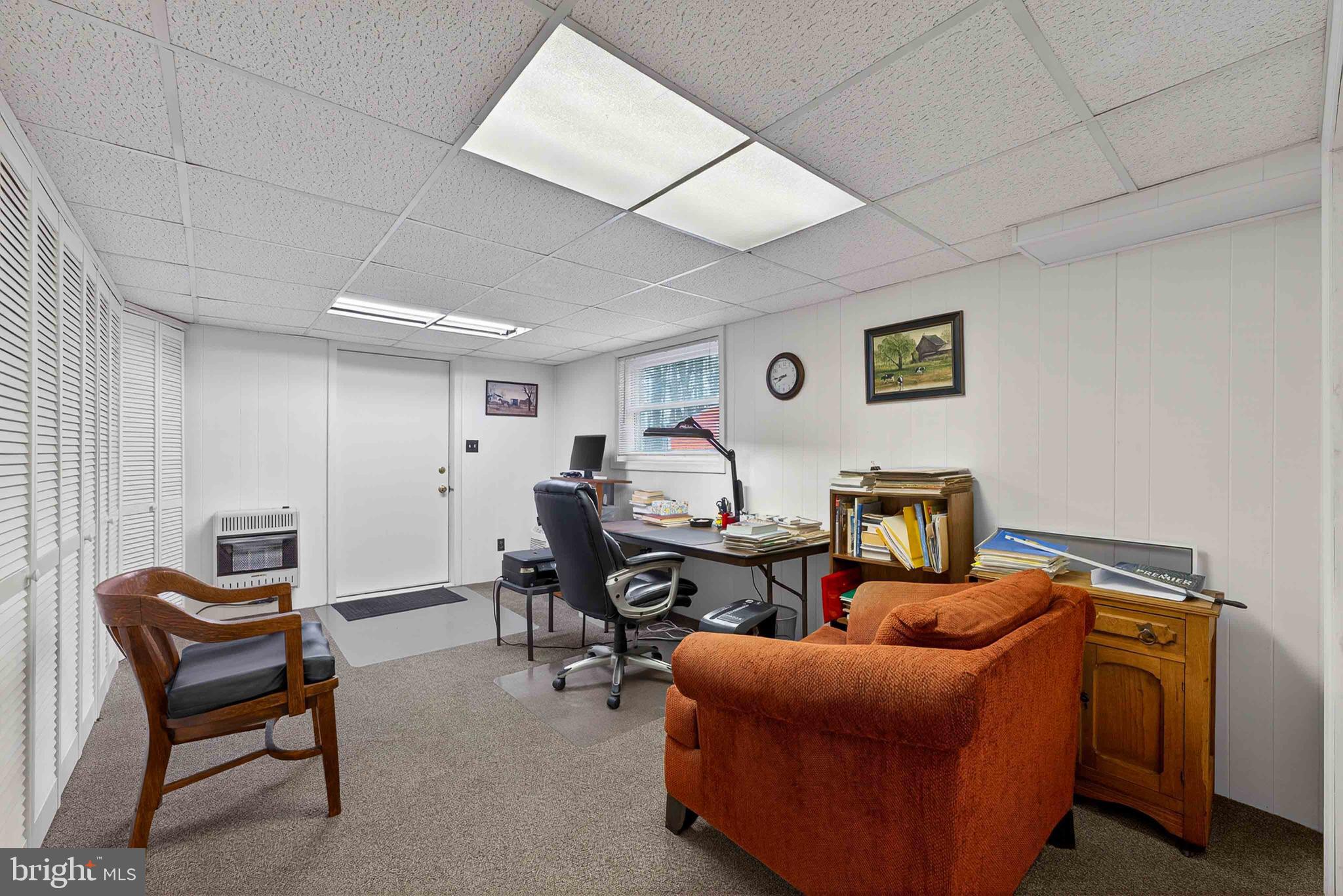 GREENWOOD ACRES - Residential