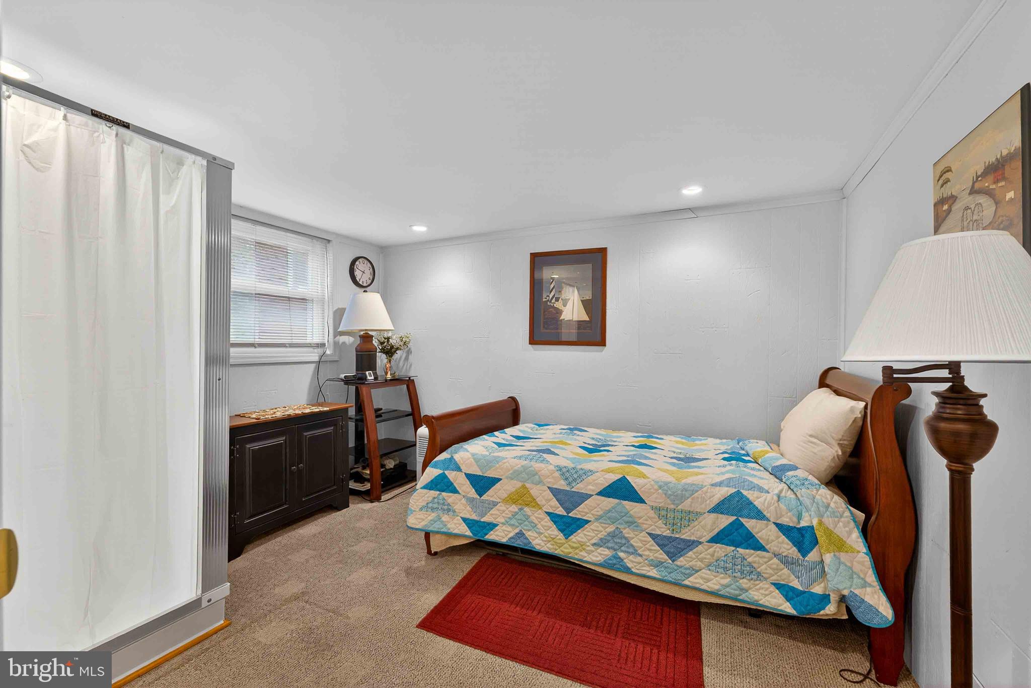 GREENWOOD ACRES - Residential