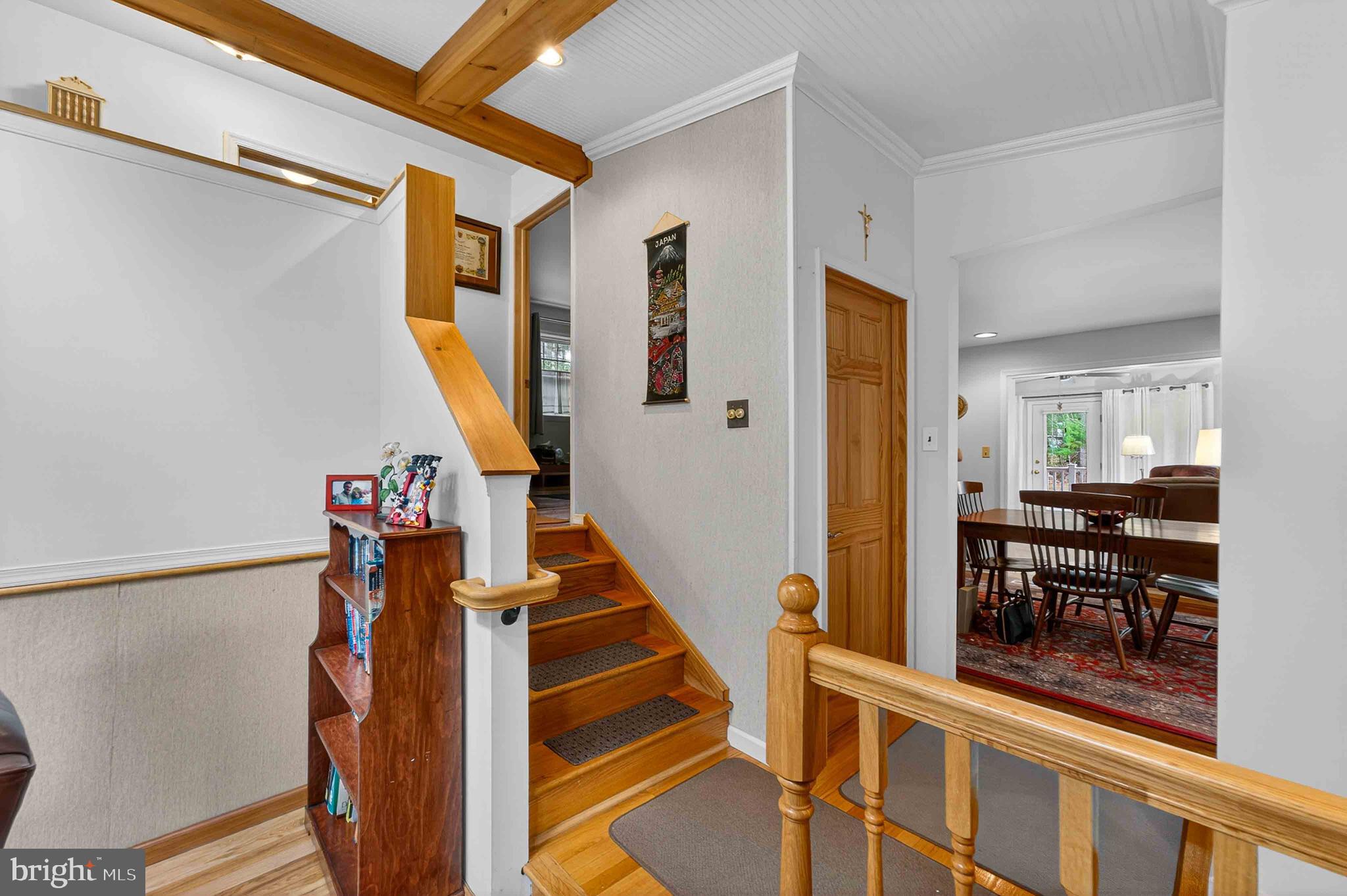 GREENWOOD ACRES - Residential