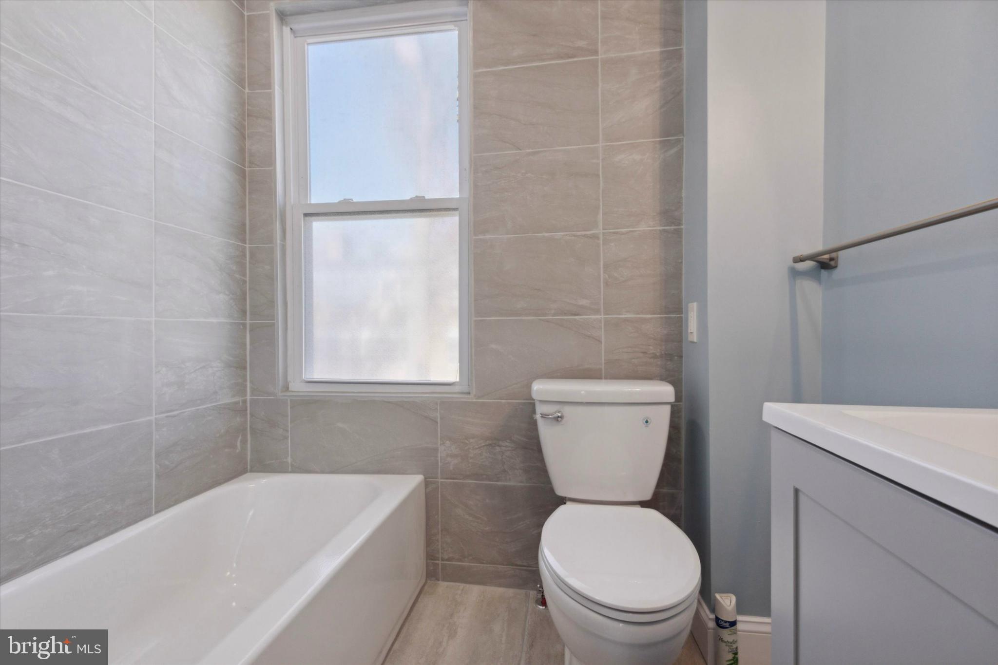 SUMMIT RIDGE - Residential