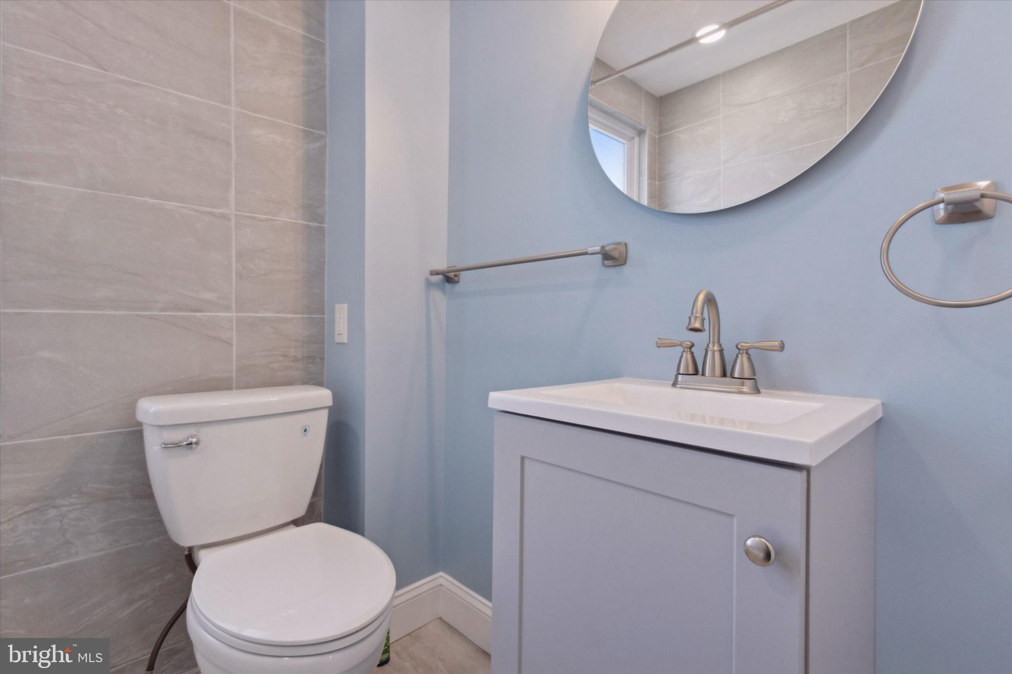 SUMMIT RIDGE - Residential