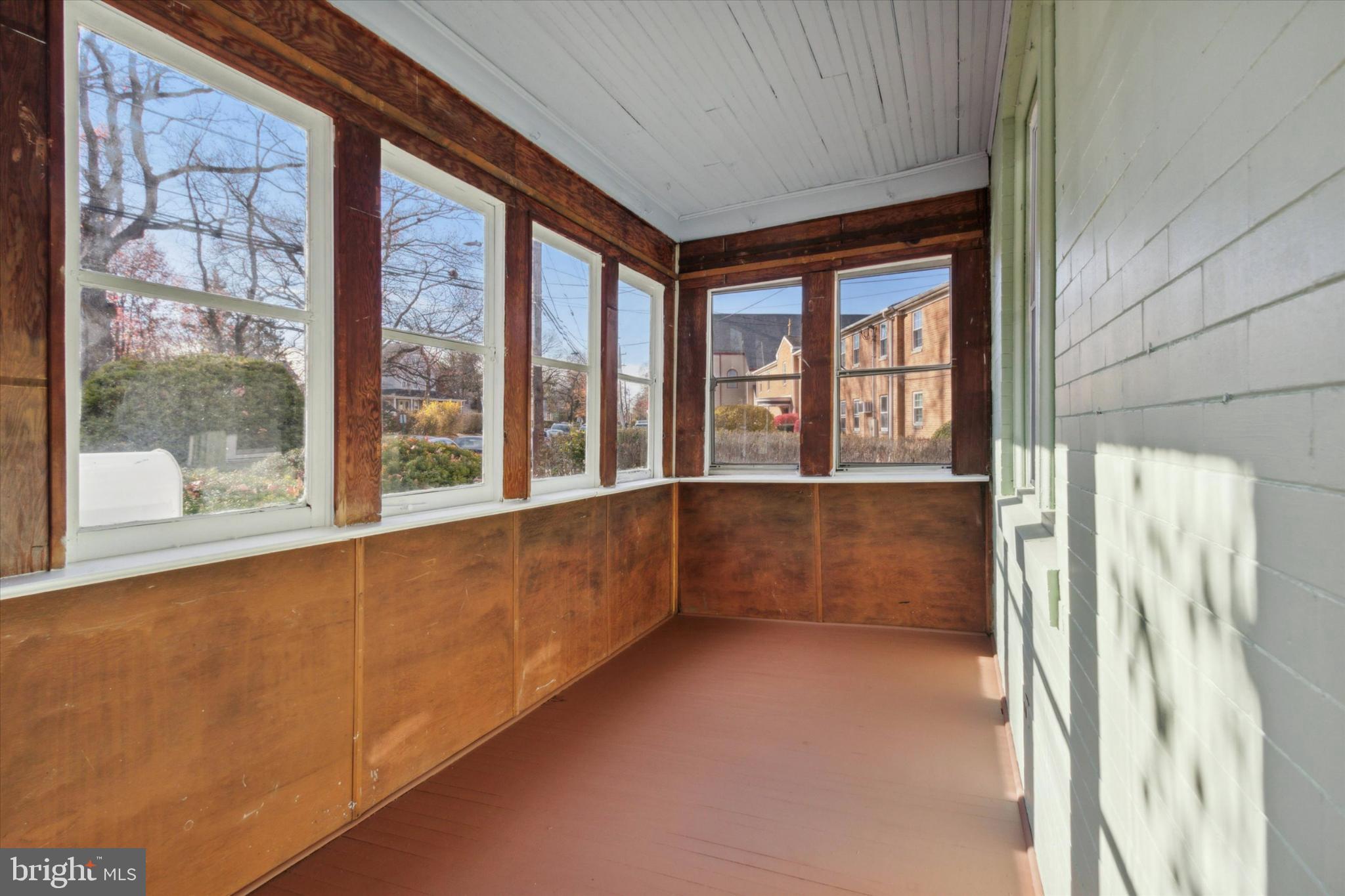 SUMMIT RIDGE - Residential