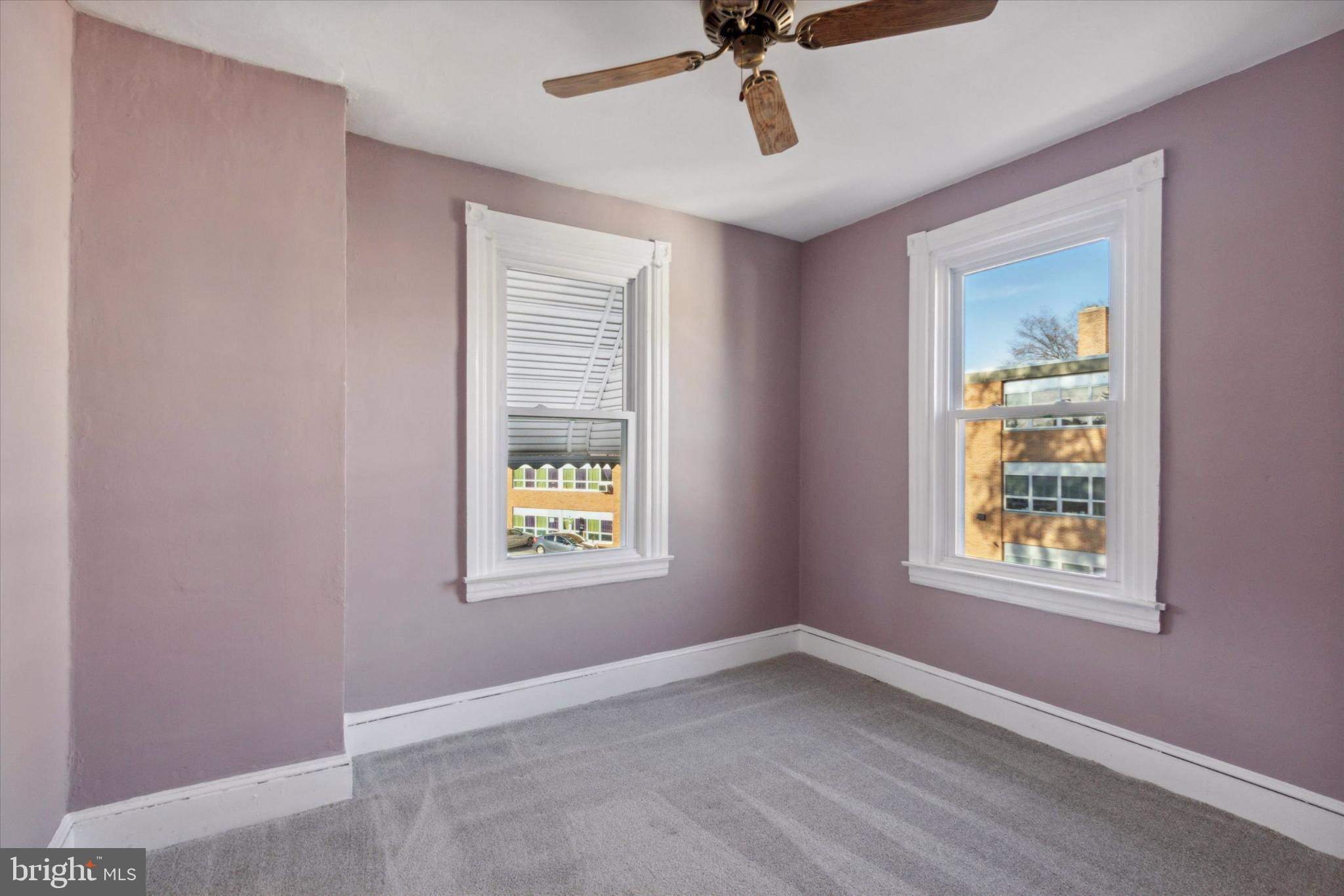 SUMMIT RIDGE - Residential