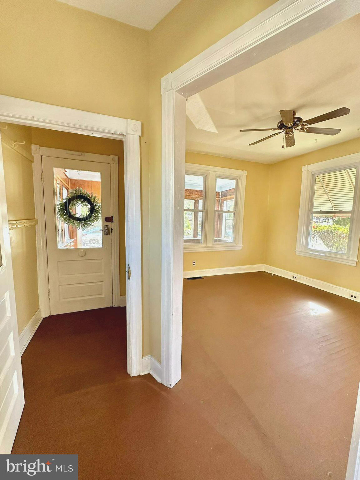 SUMMIT RIDGE - Residential