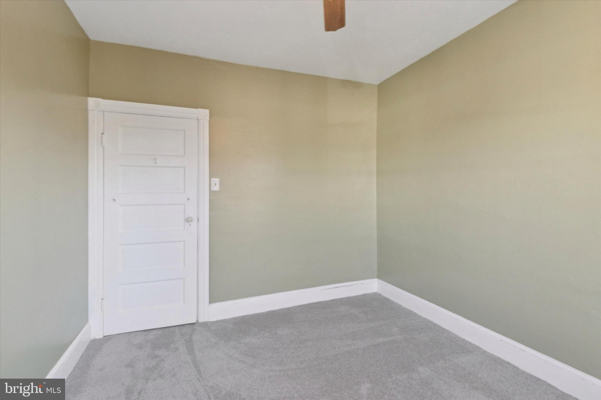 SUMMIT RIDGE - Residential