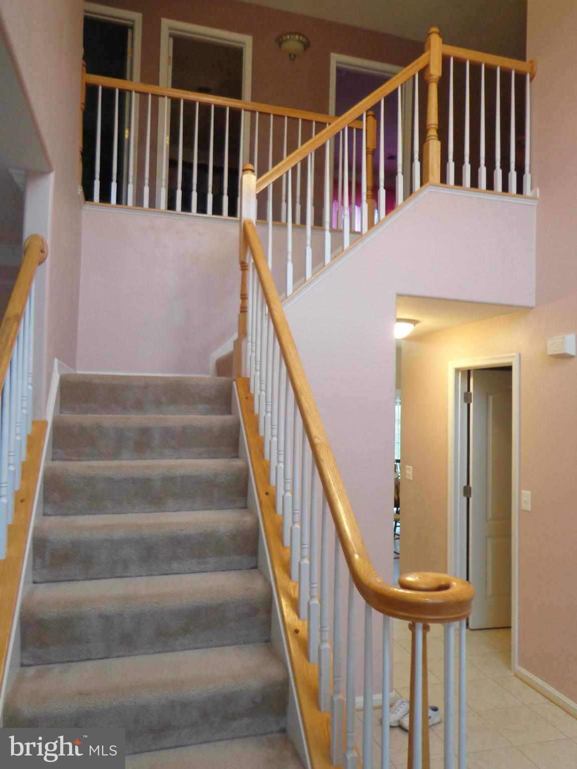 REDWOOD LAKES - Residential