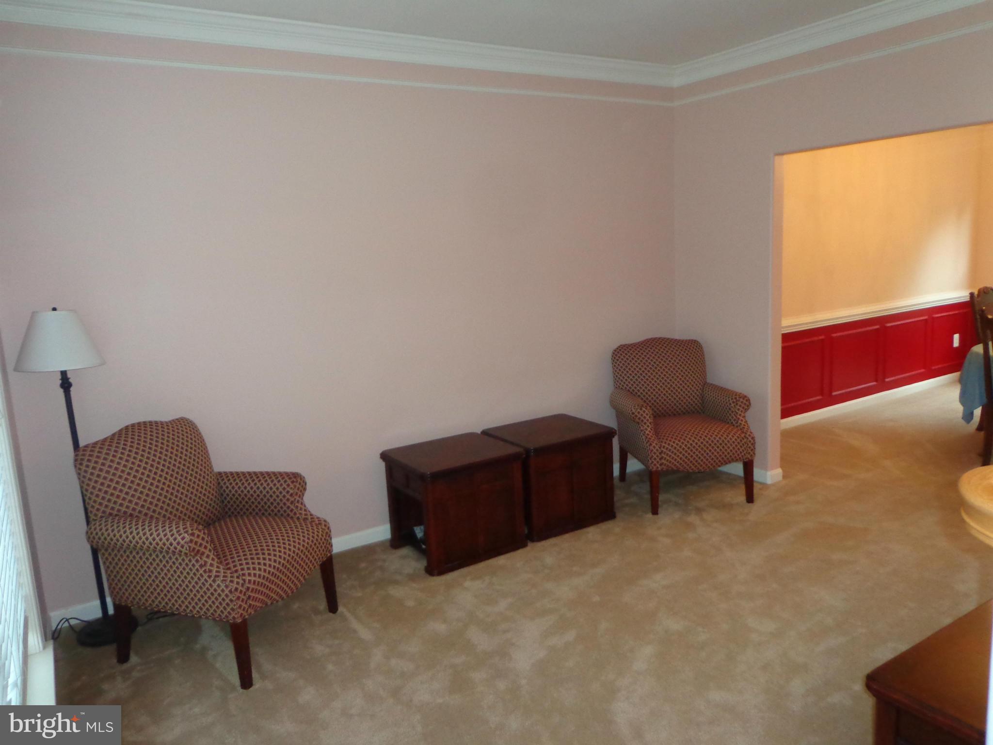 REDWOOD LAKES - Residential