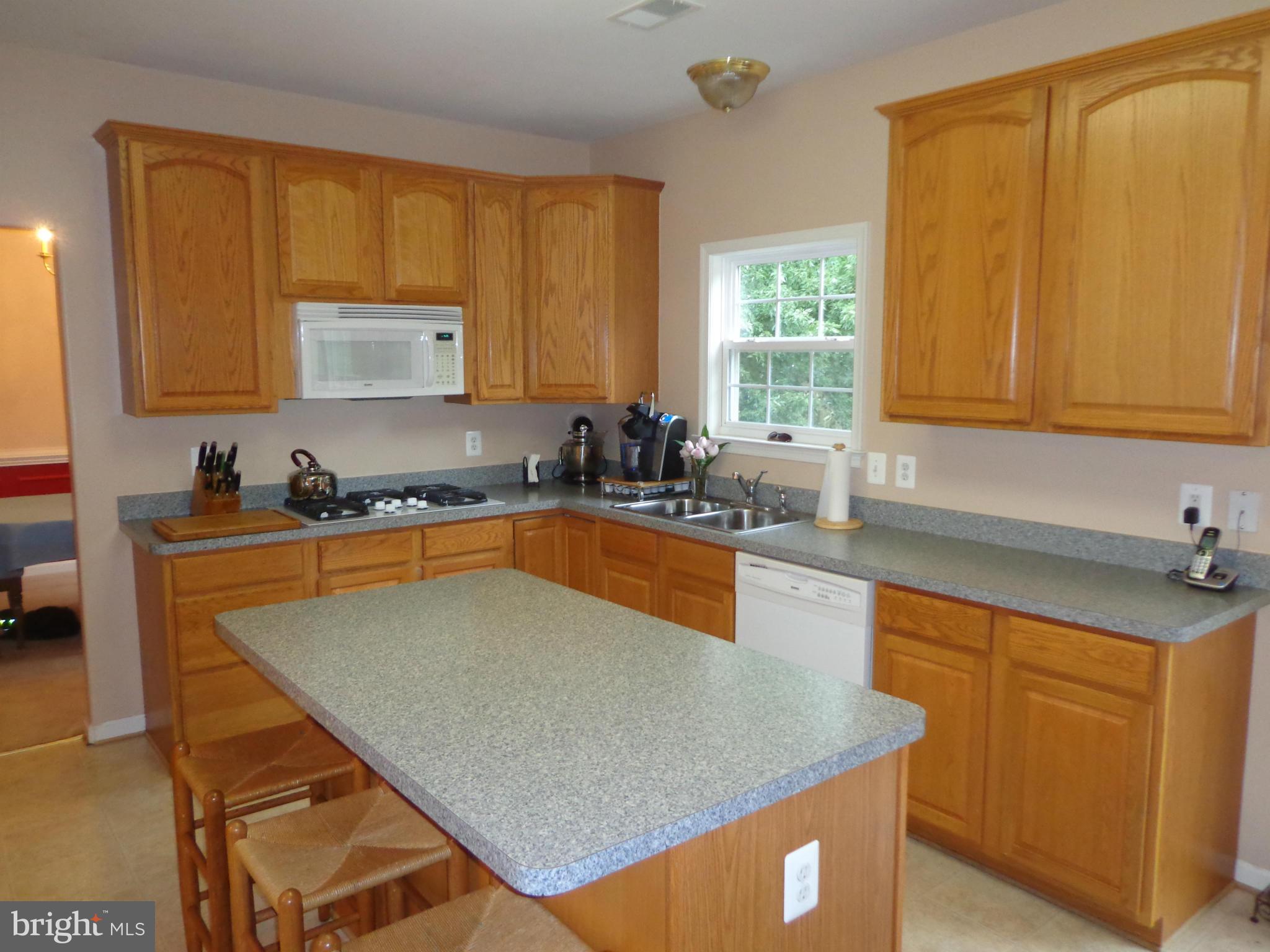 REDWOOD LAKES - Residential