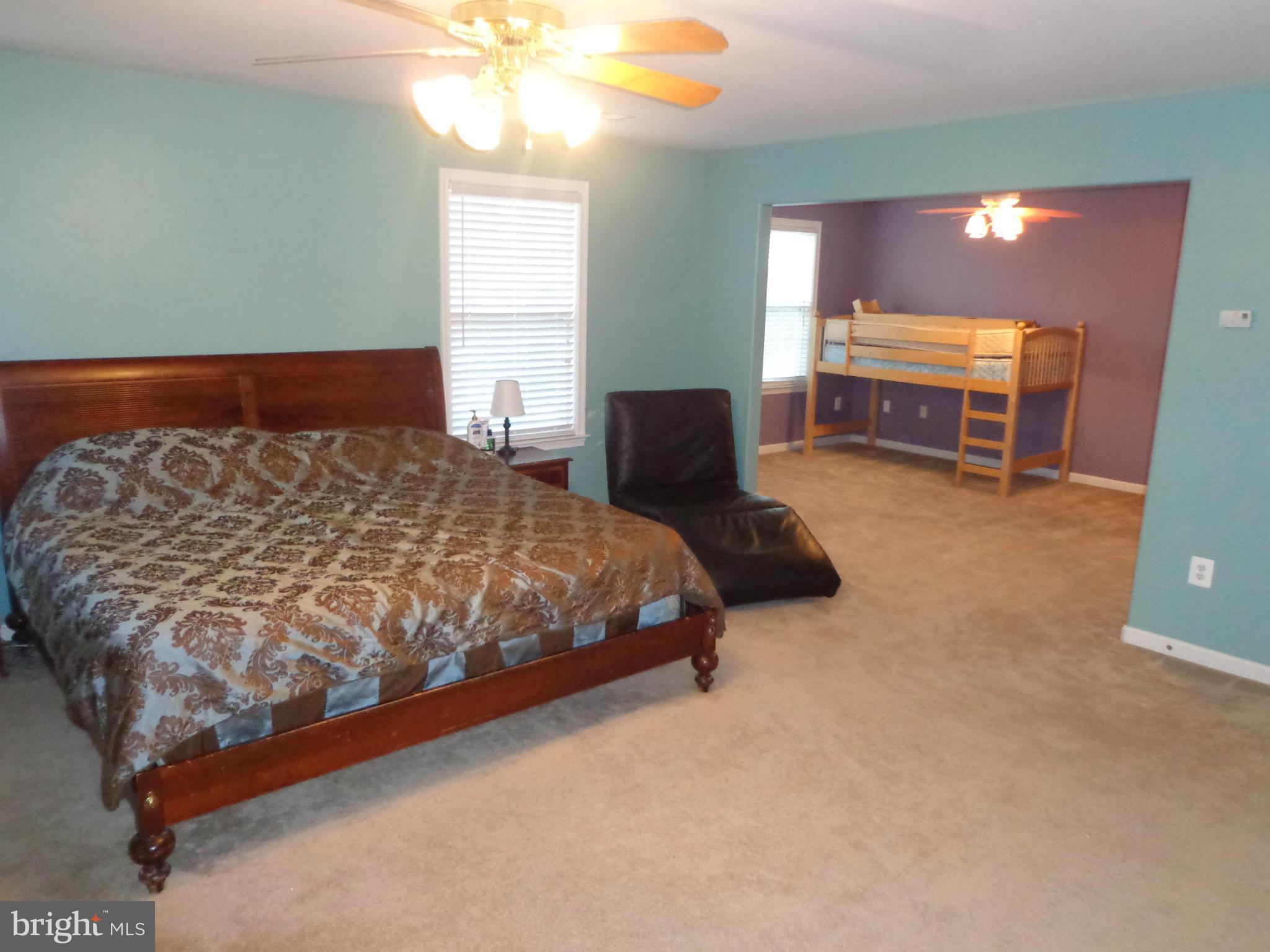 REDWOOD LAKES - Residential