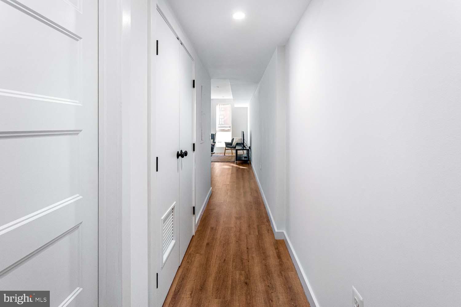 2465 18TH STREET NW 4