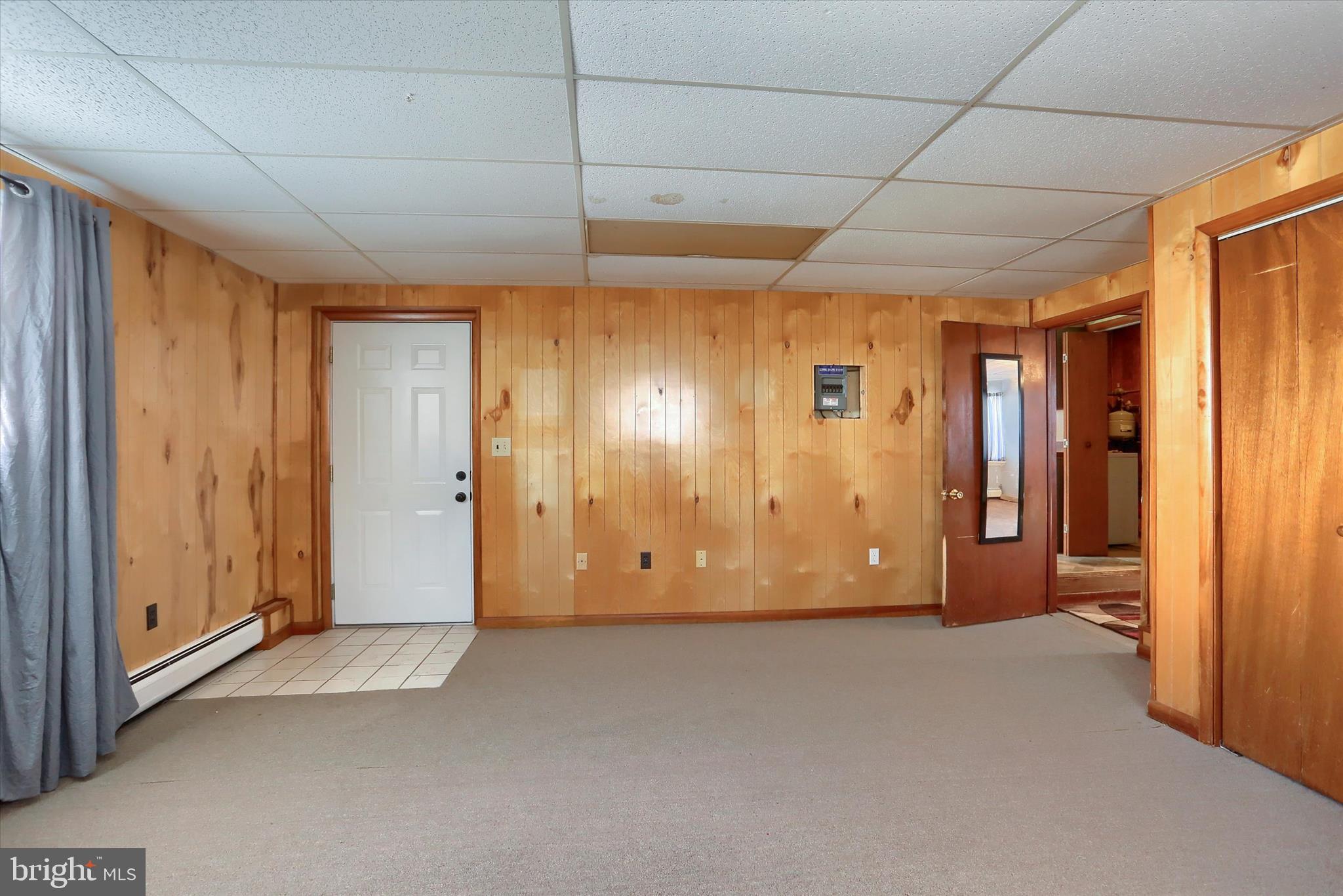 DREXEL HILLS - Residential