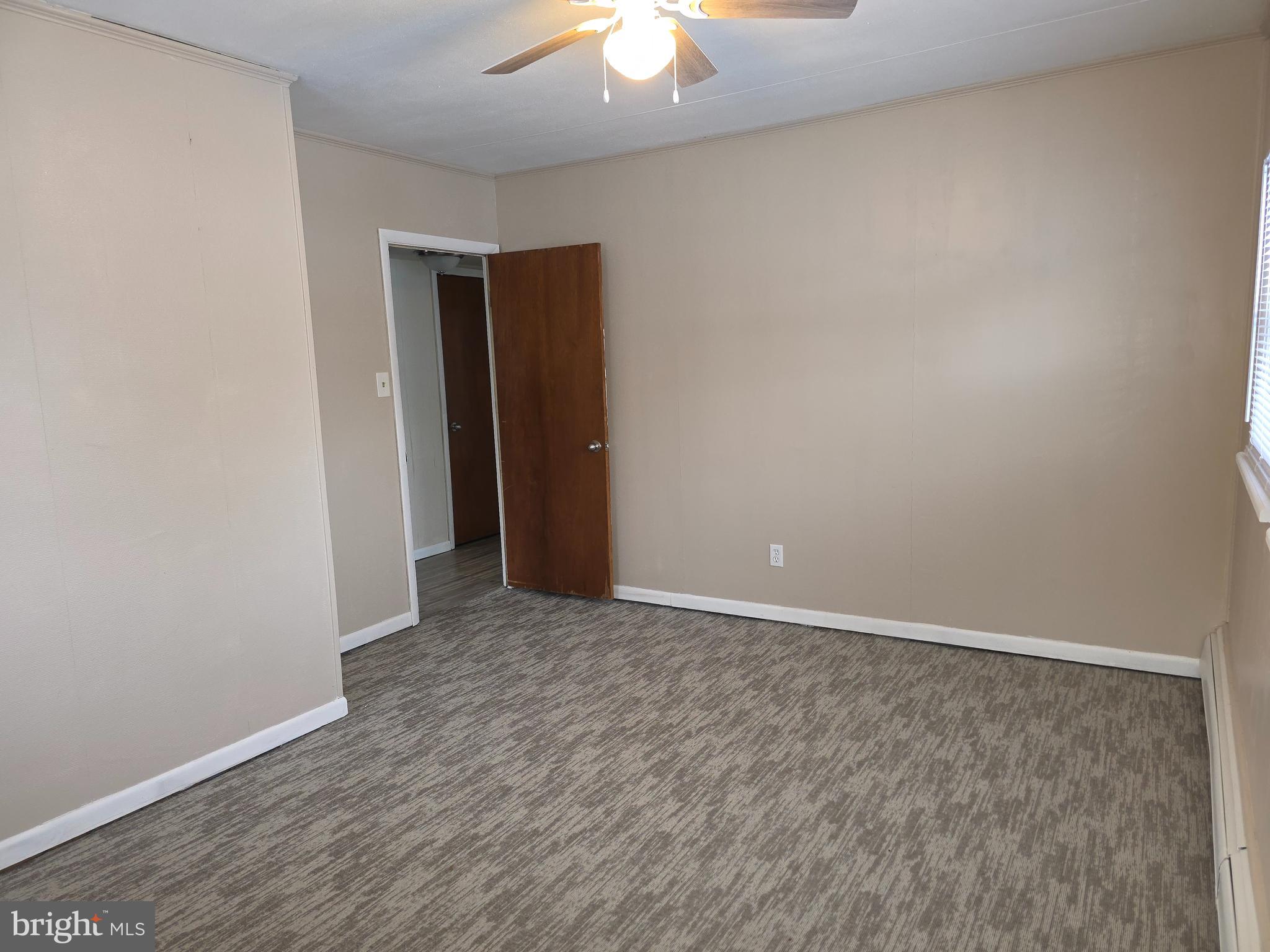 DREXEL HILLS - Residential