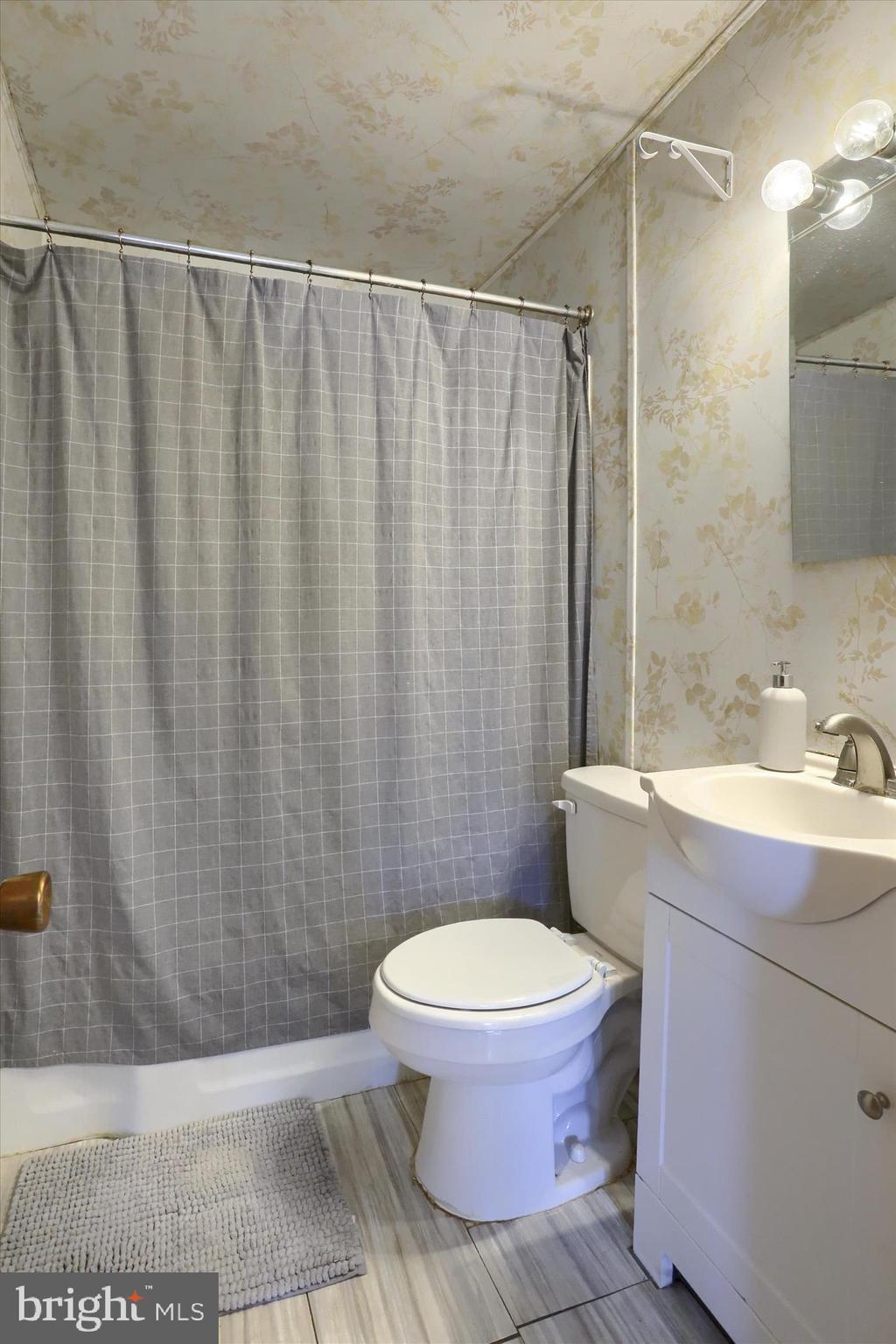 DREXEL HILLS - Residential