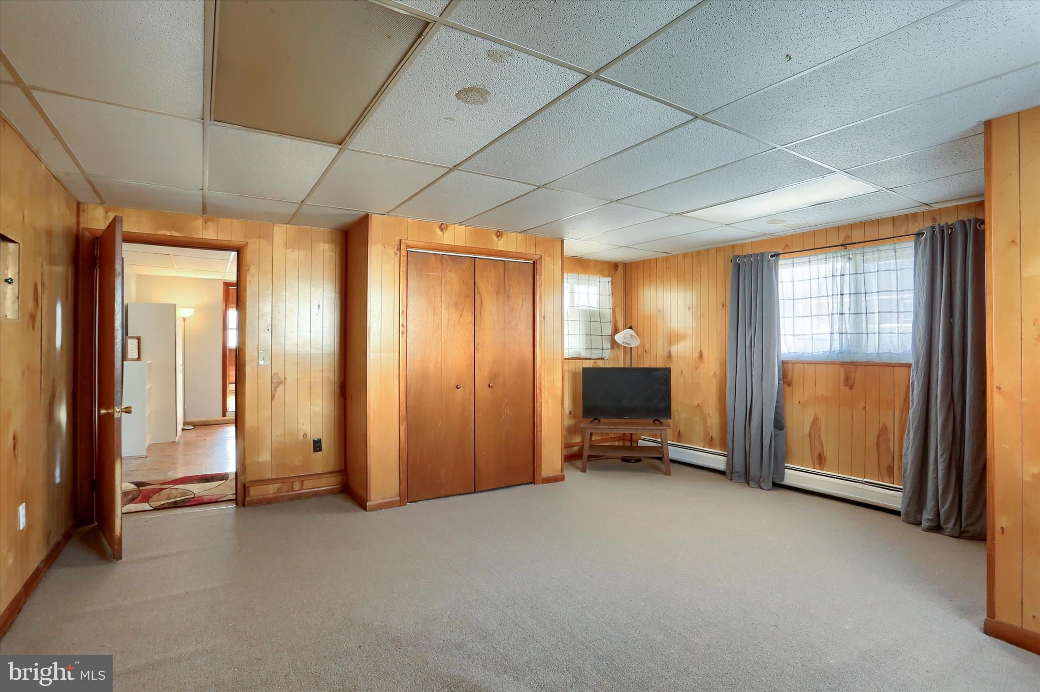 DREXEL HILLS - Residential