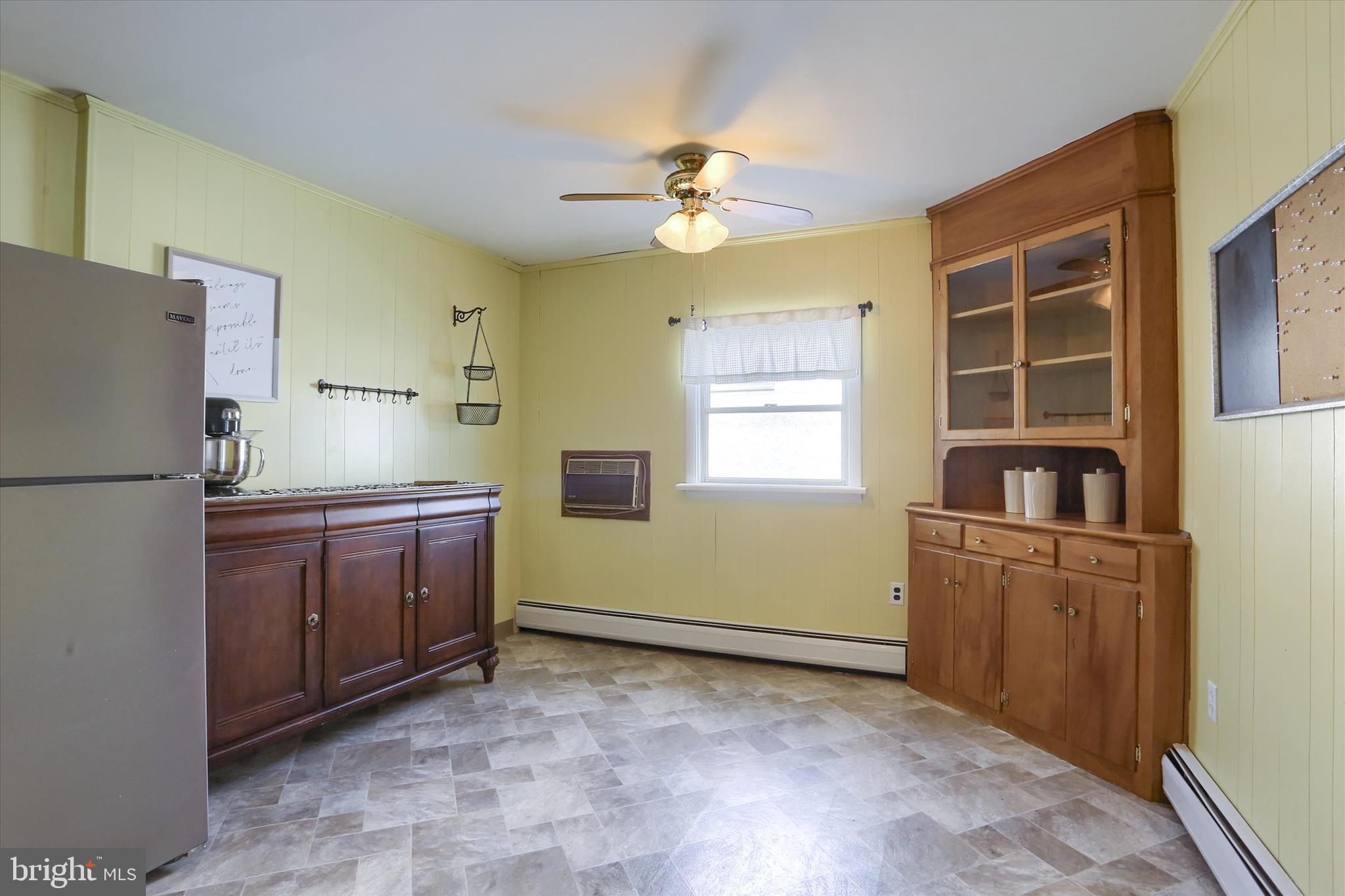 DREXEL HILLS - Residential