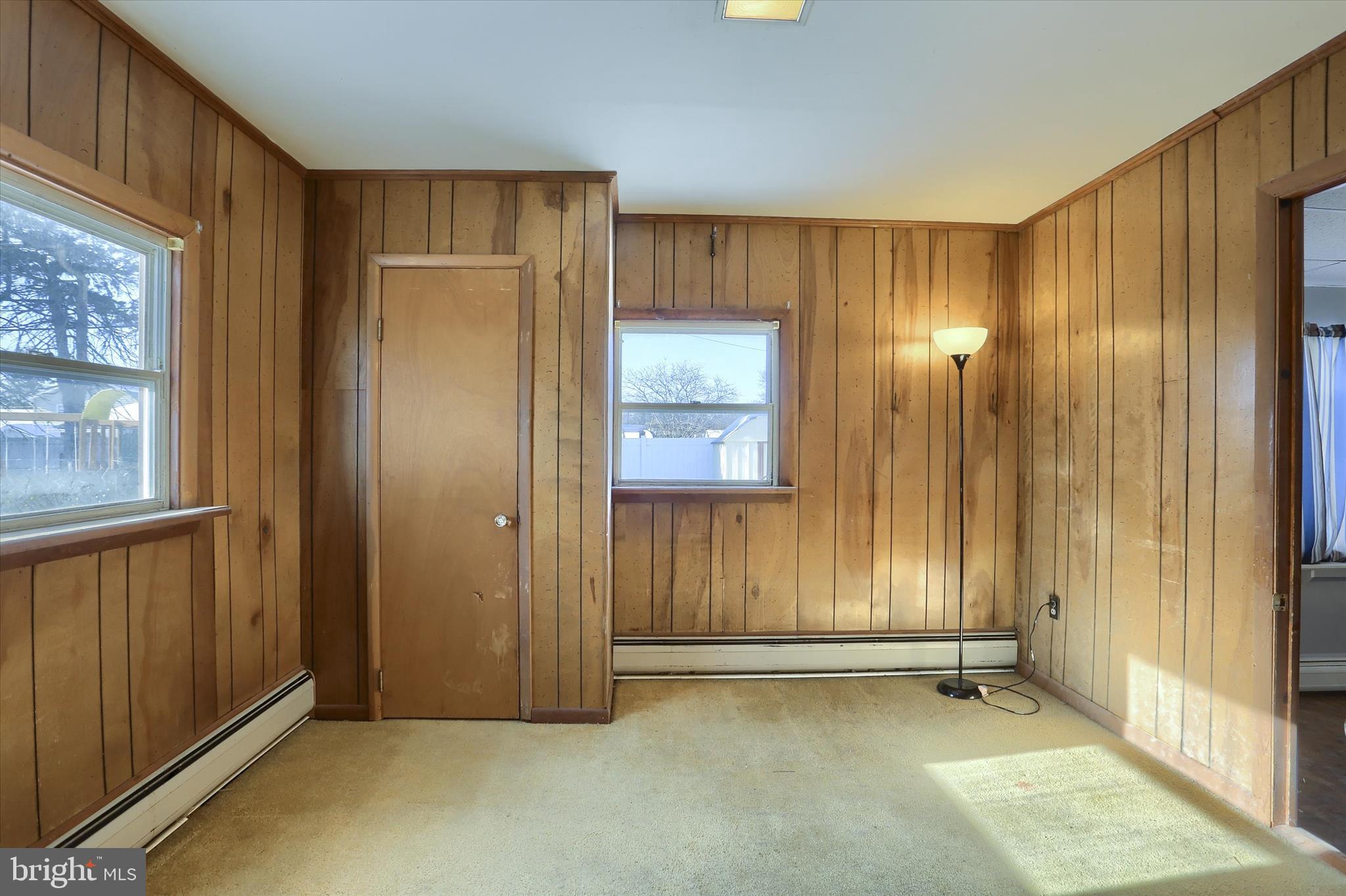 DREXEL HILLS - Residential