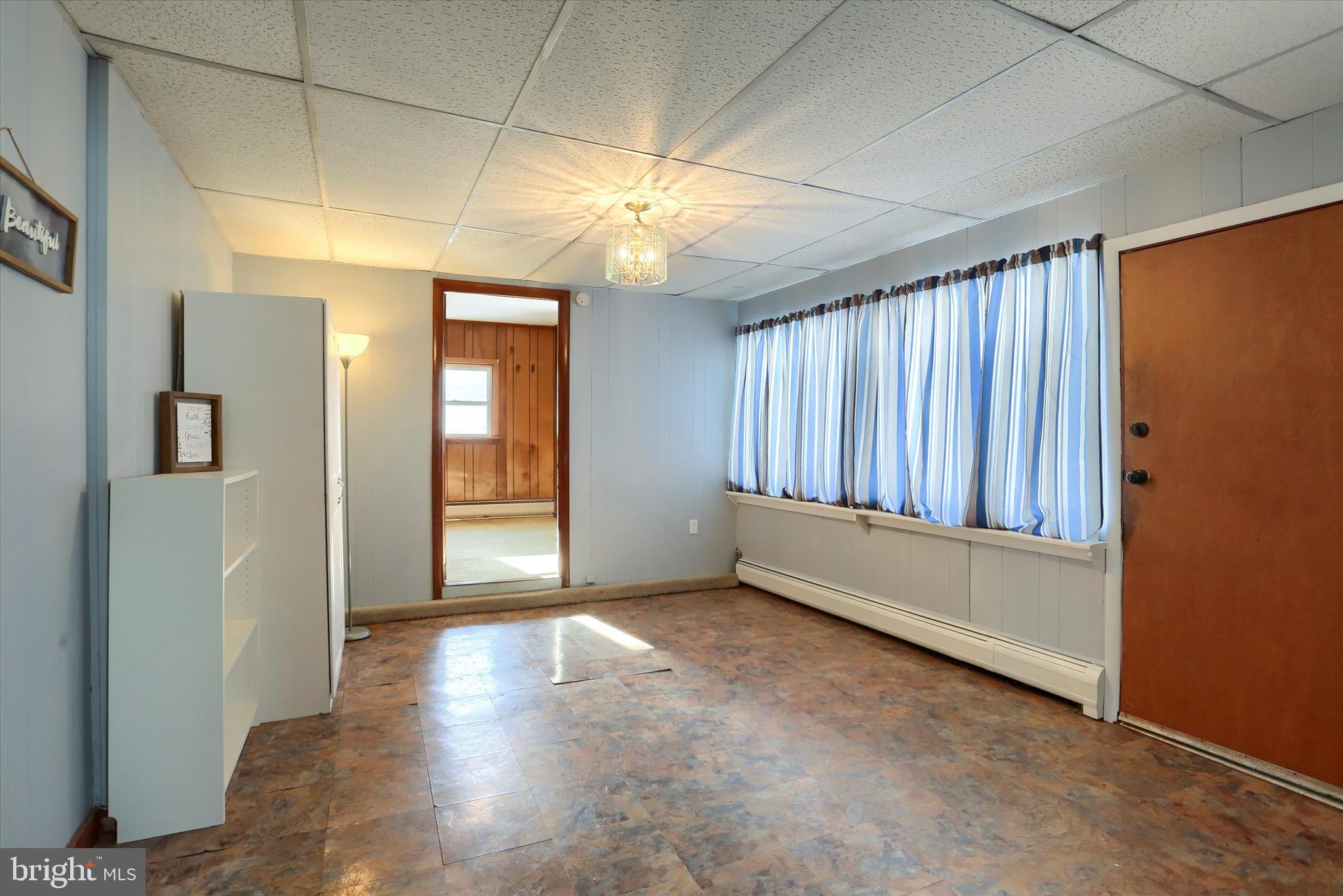 DREXEL HILLS - Residential