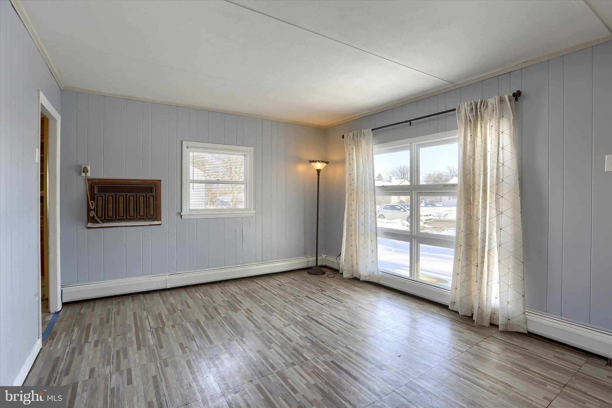 DREXEL HILLS - Residential