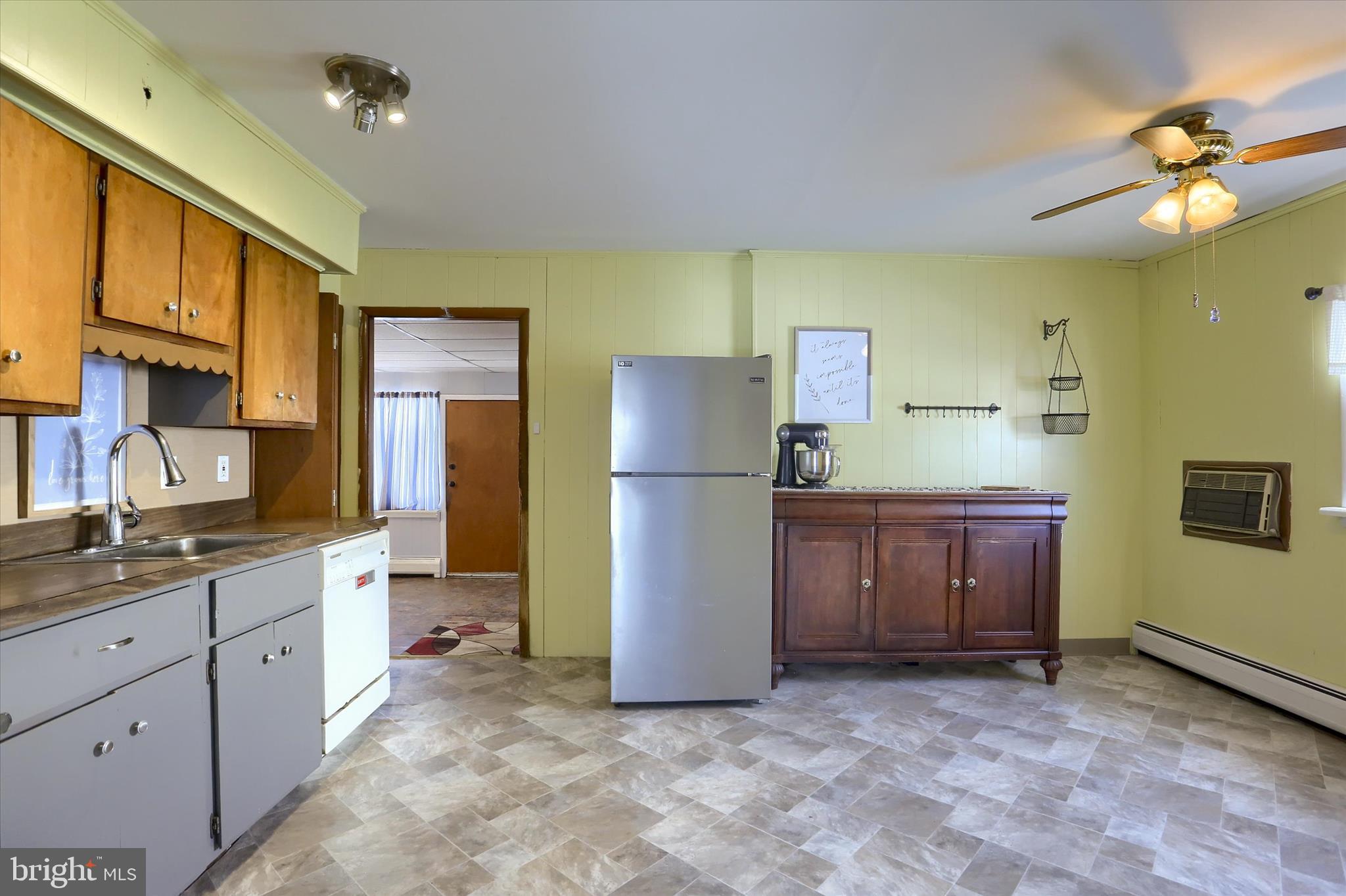 DREXEL HILLS - Residential