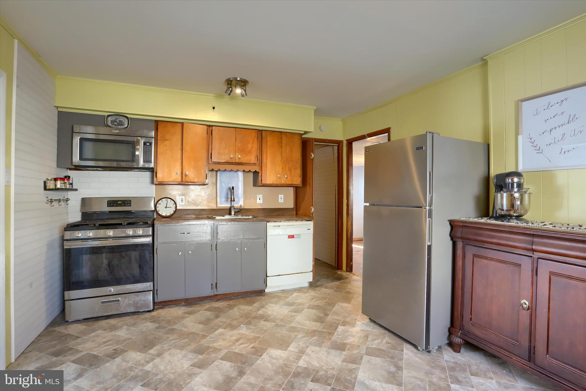 DREXEL HILLS - Residential