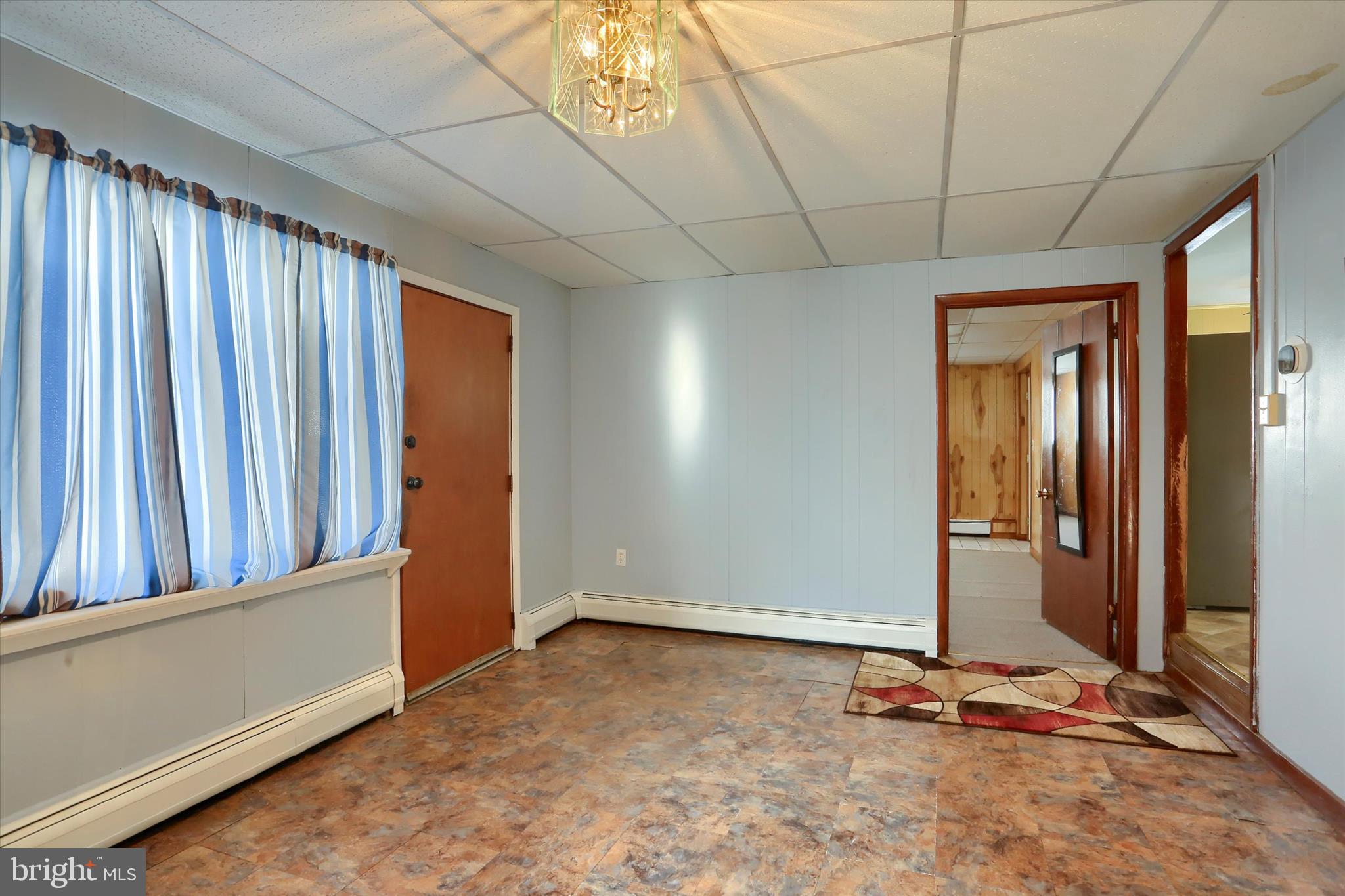 DREXEL HILLS - Residential