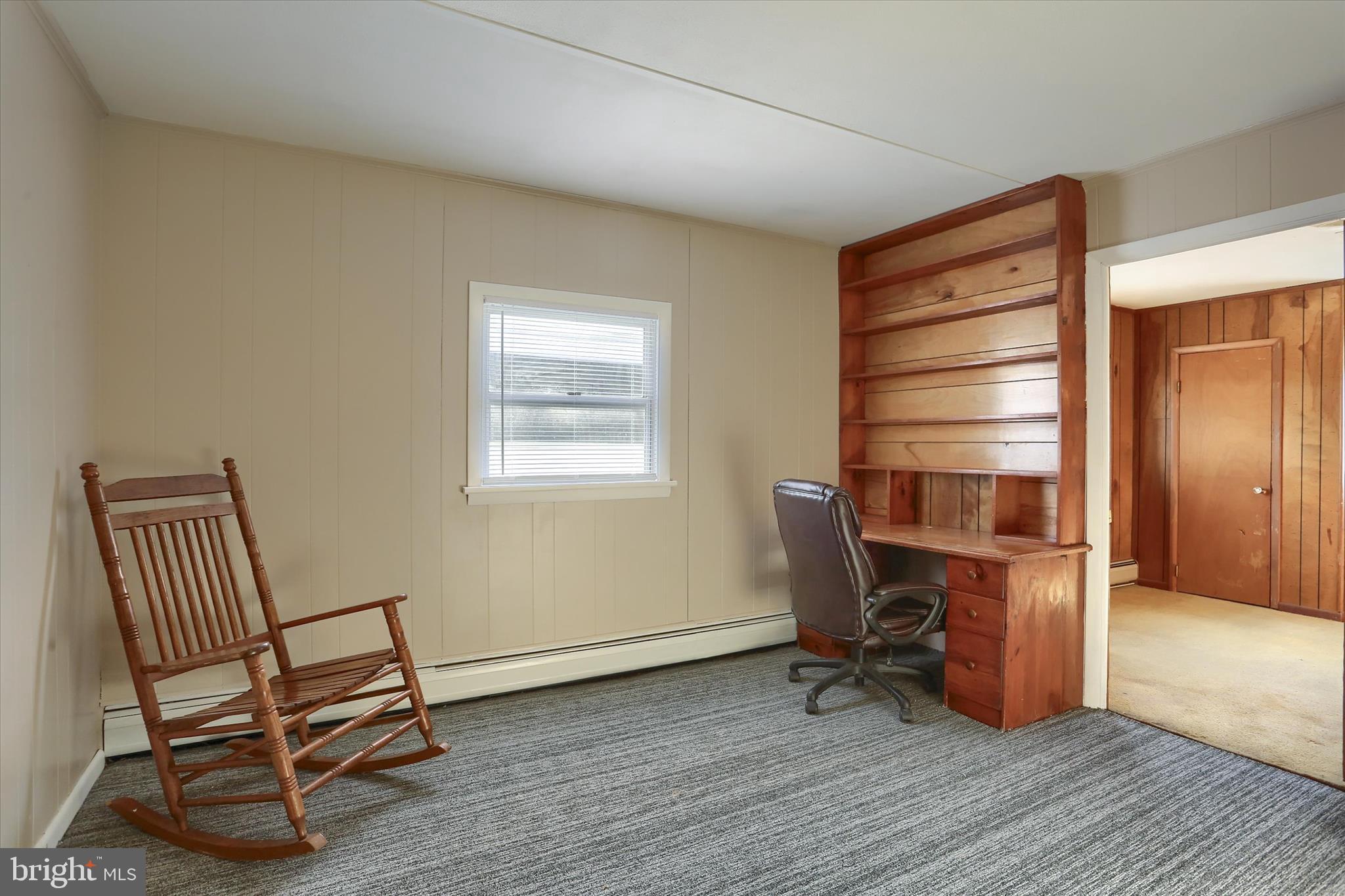 DREXEL HILLS - Residential