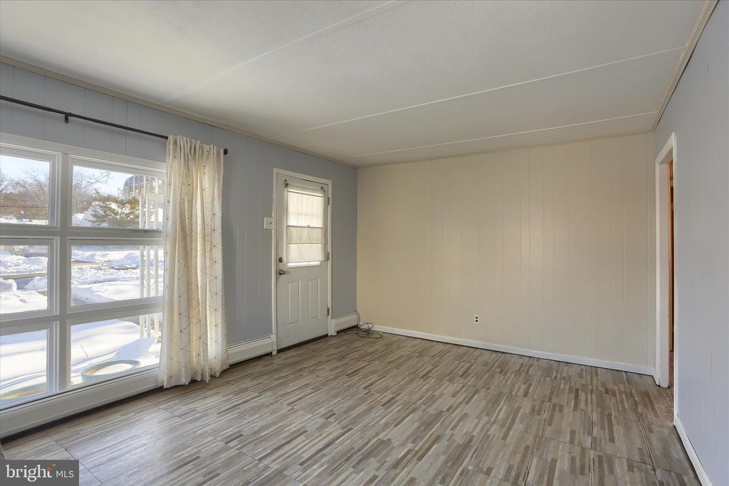 Photo of 515 Terrace Drive, NEW CUMBERLAND, PA 17070 (MLS # PACB2050216)