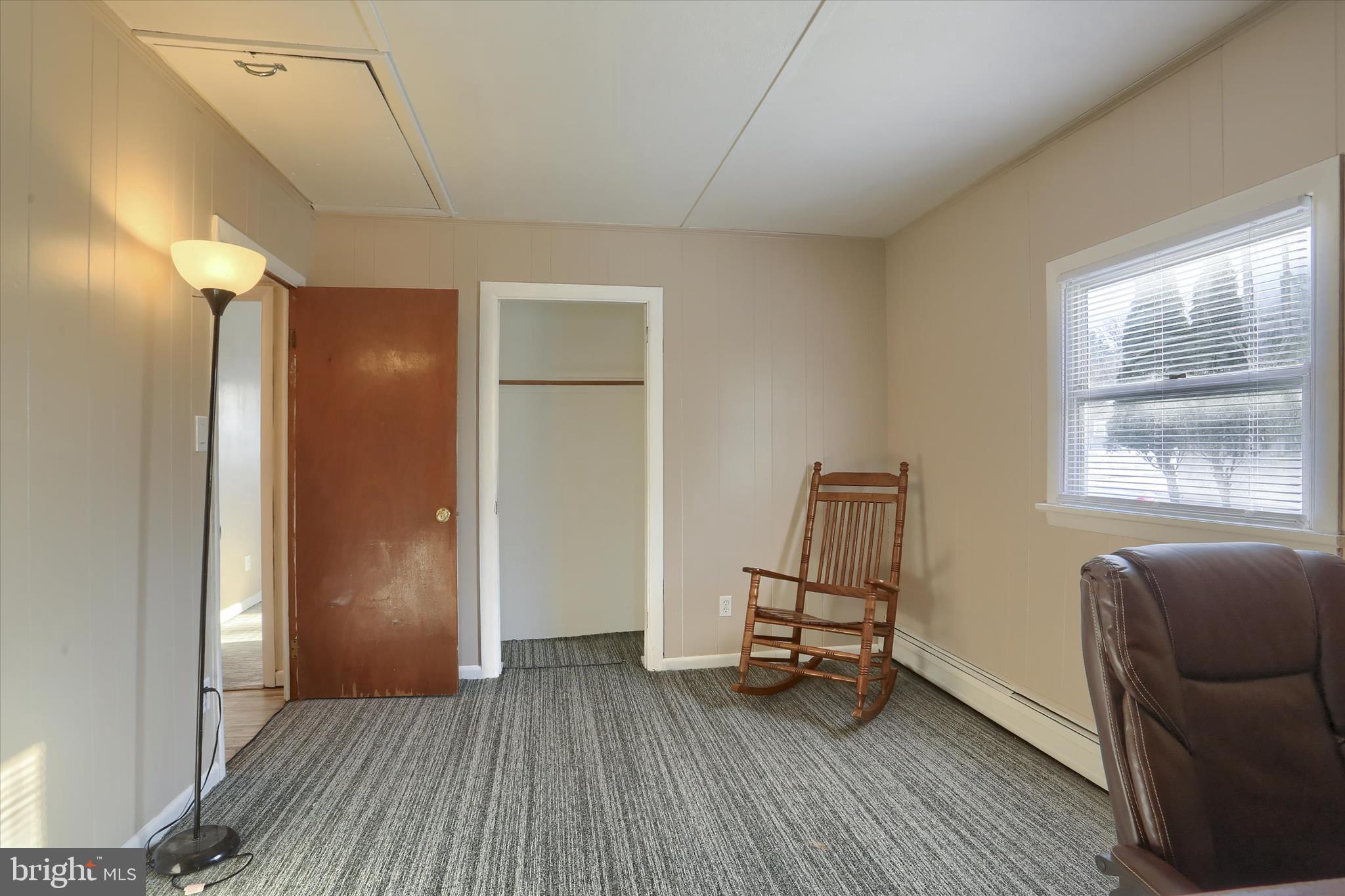 DREXEL HILLS - Residential