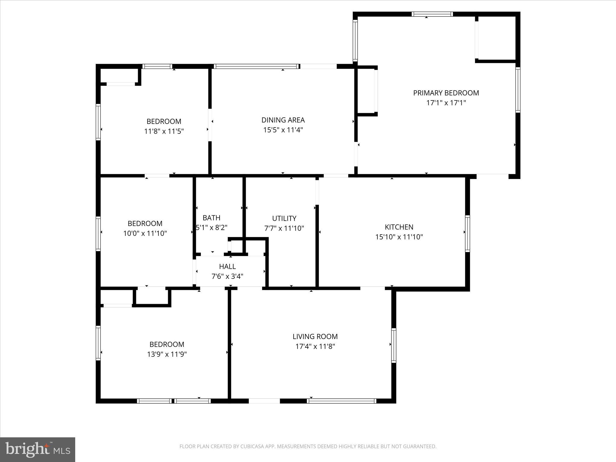 DREXEL HILLS - Residential