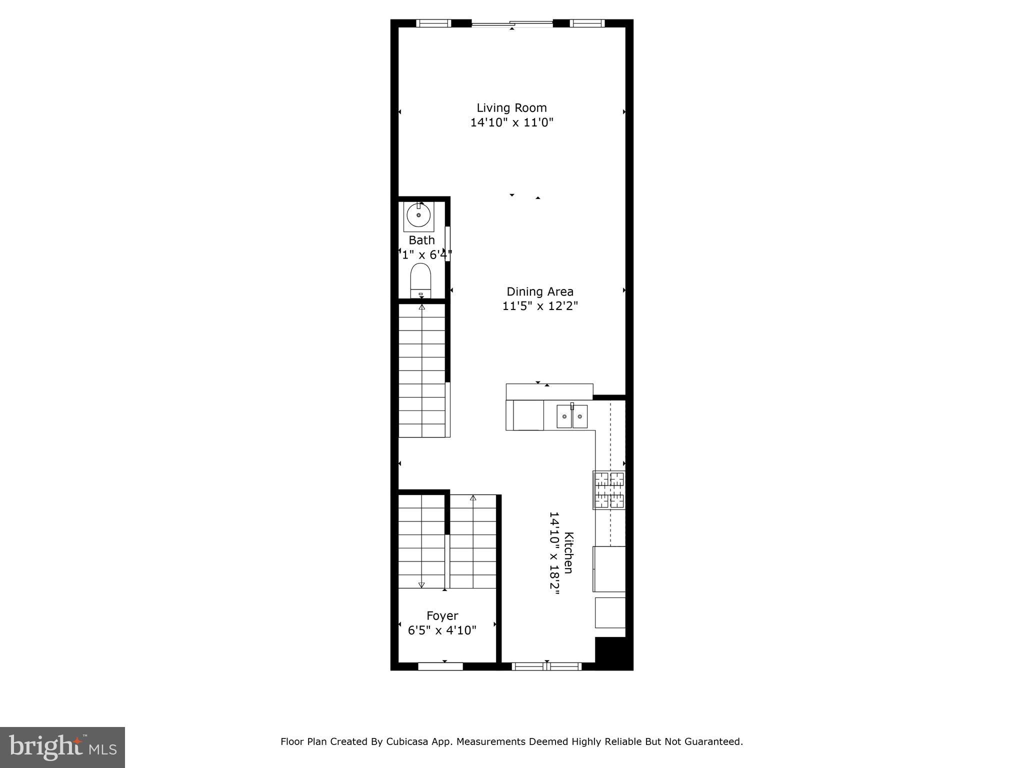 SHIRLINGTON CREST - Residential