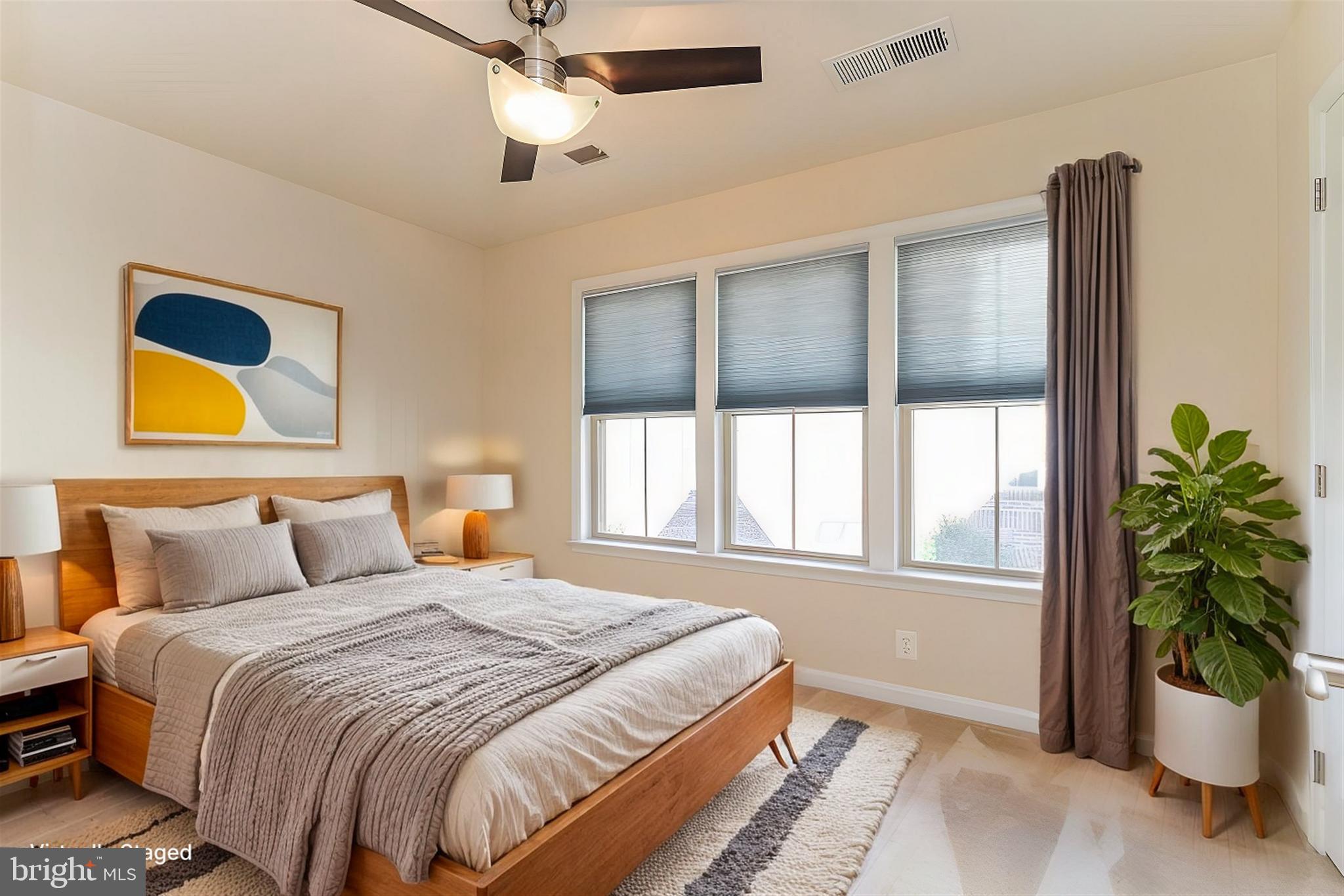 SHIRLINGTON CREST - Residential