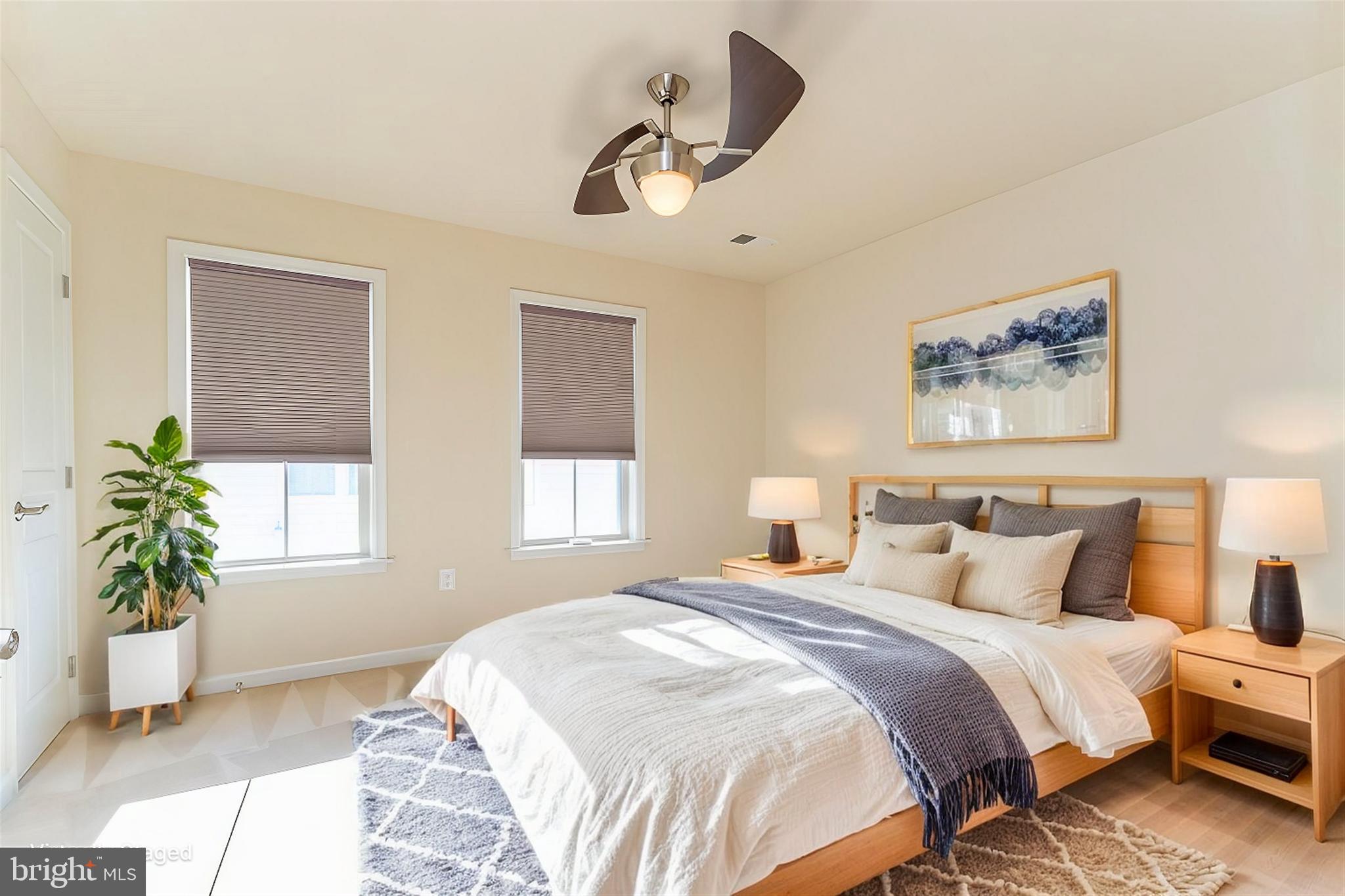 SHIRLINGTON CREST - Residential