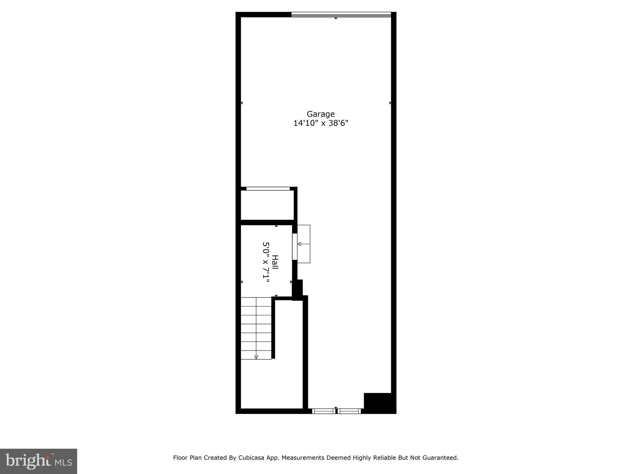 SHIRLINGTON CREST - Residential