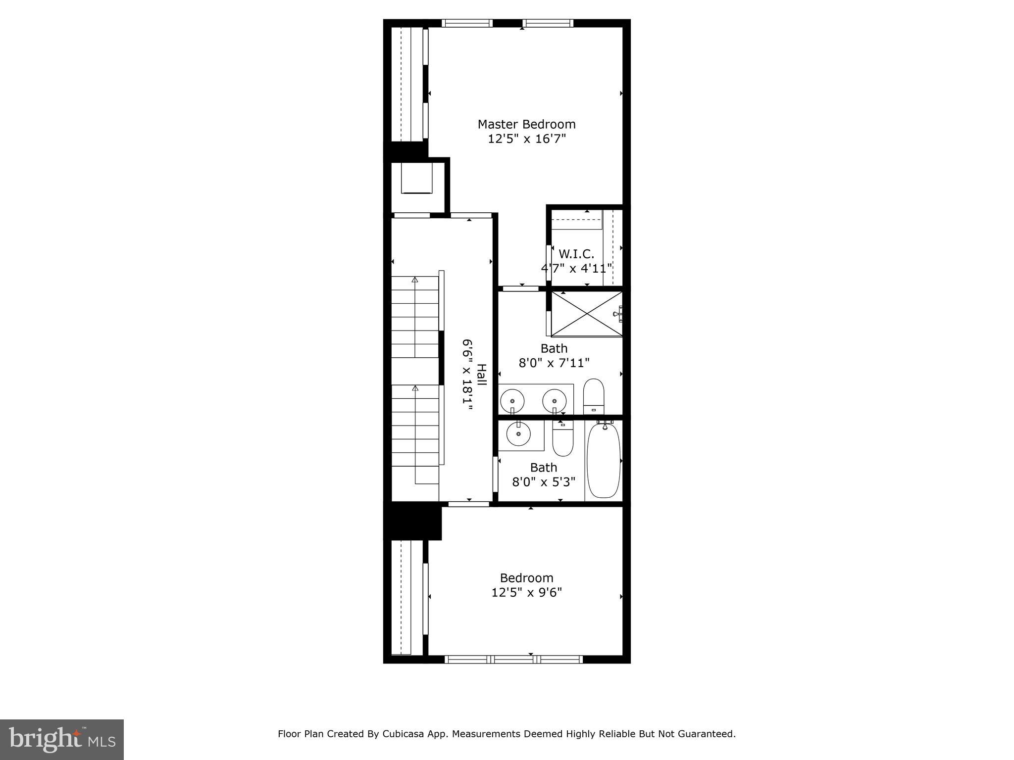SHIRLINGTON CREST - Residential